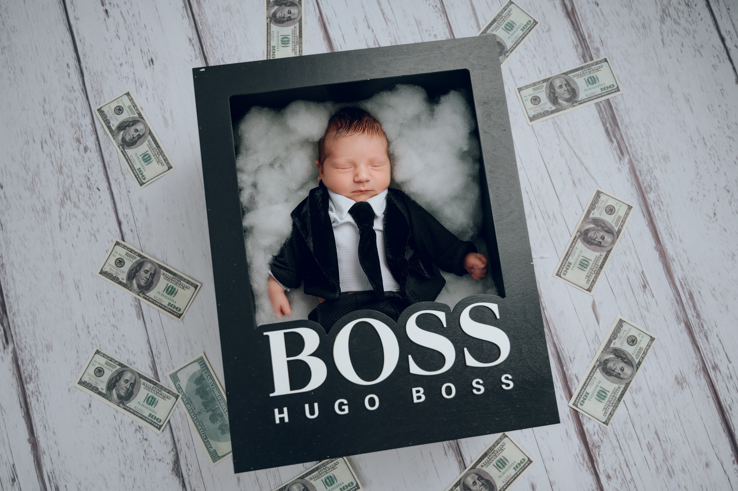 Новорожденные. Детский фотограф новорожденных в Москве Мария Бахоашвили