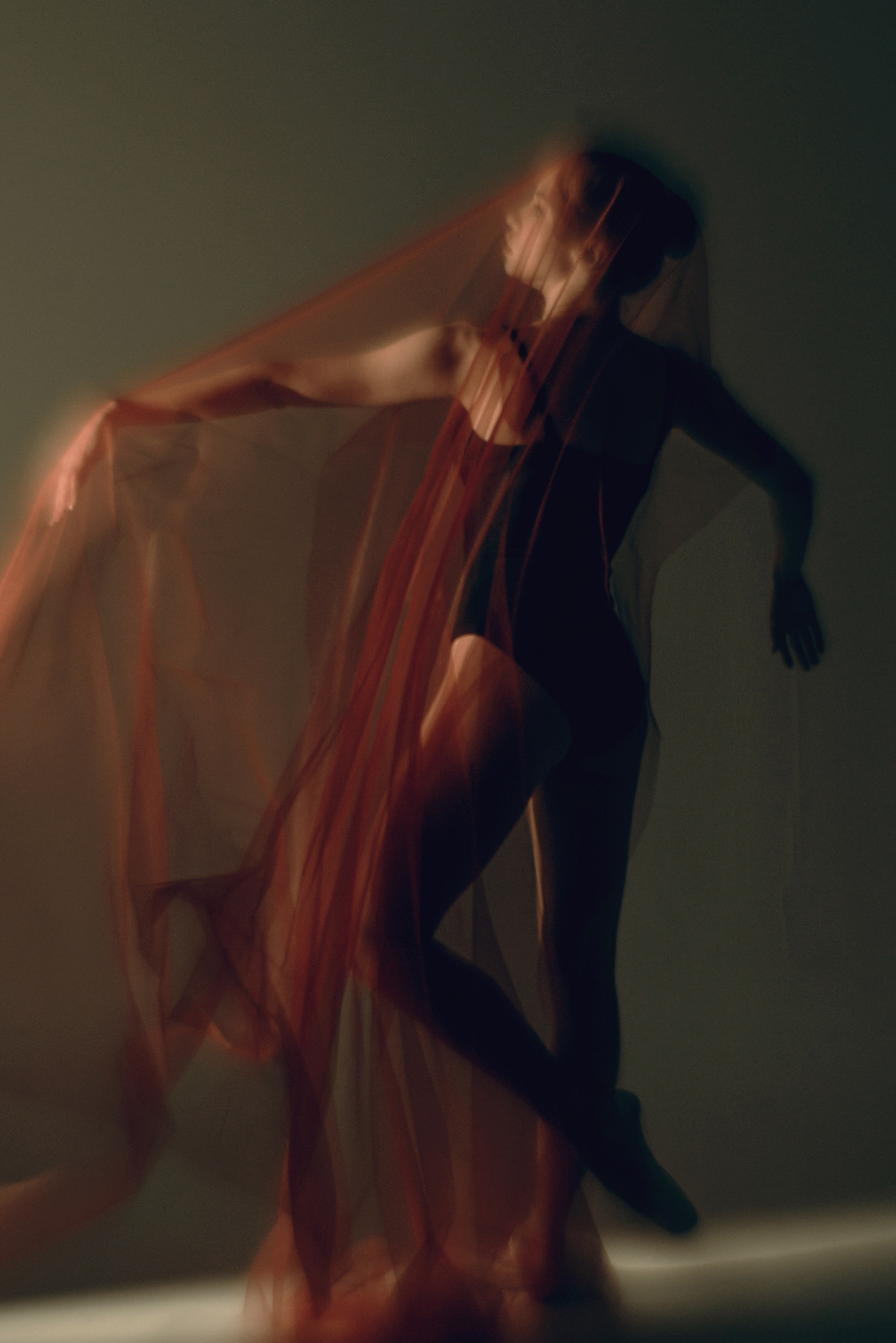 Фотограф в Ярославле