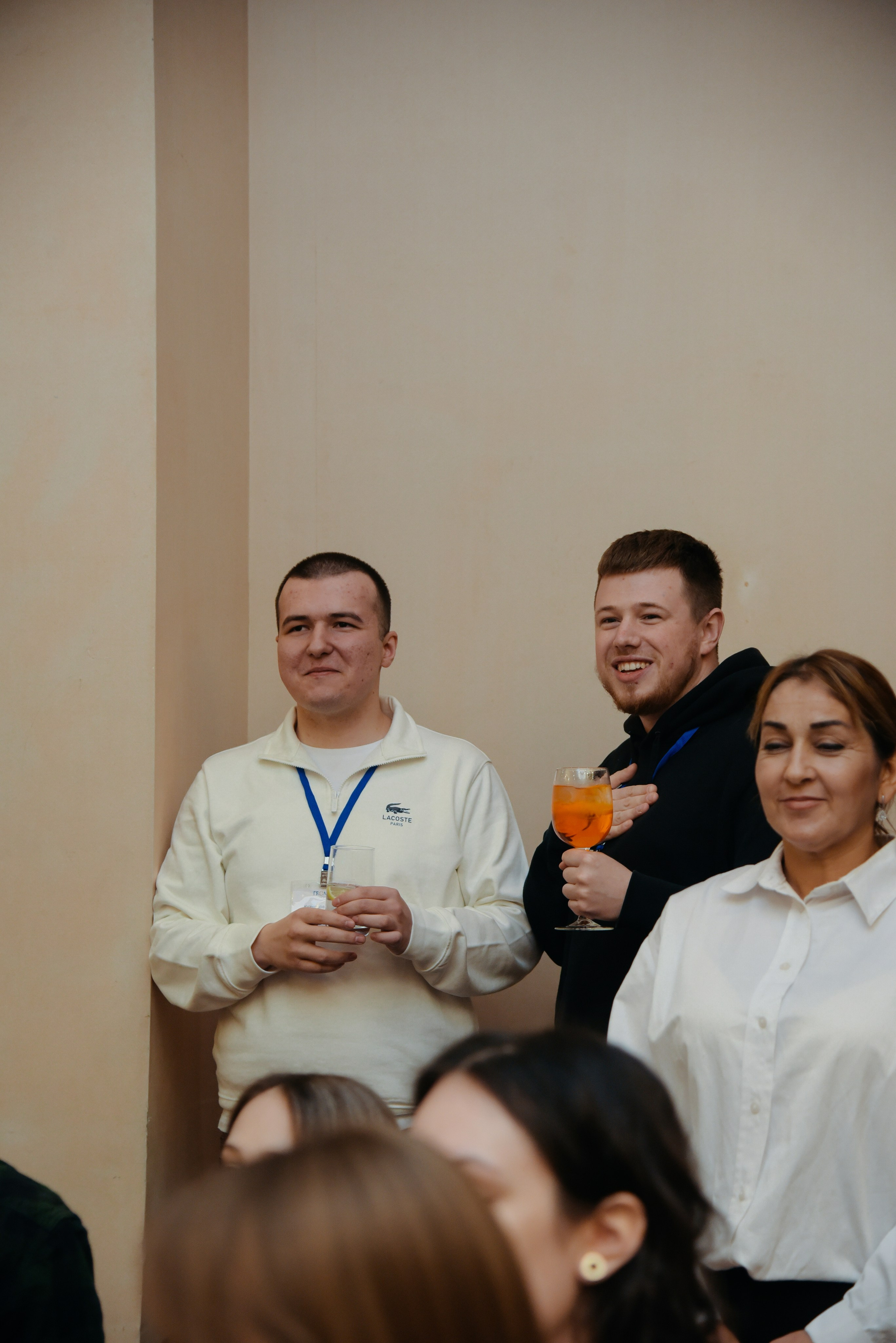 ГеомирАгро. Фотограф Лола Волна, город Москва