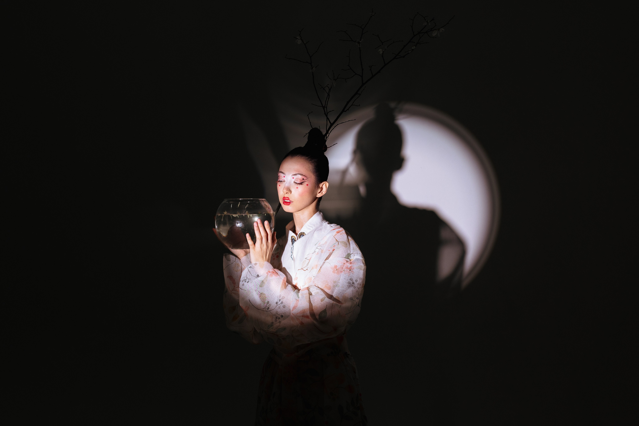 Colors films. Свадебный и семейный фотограф Спб Бошман Ирина