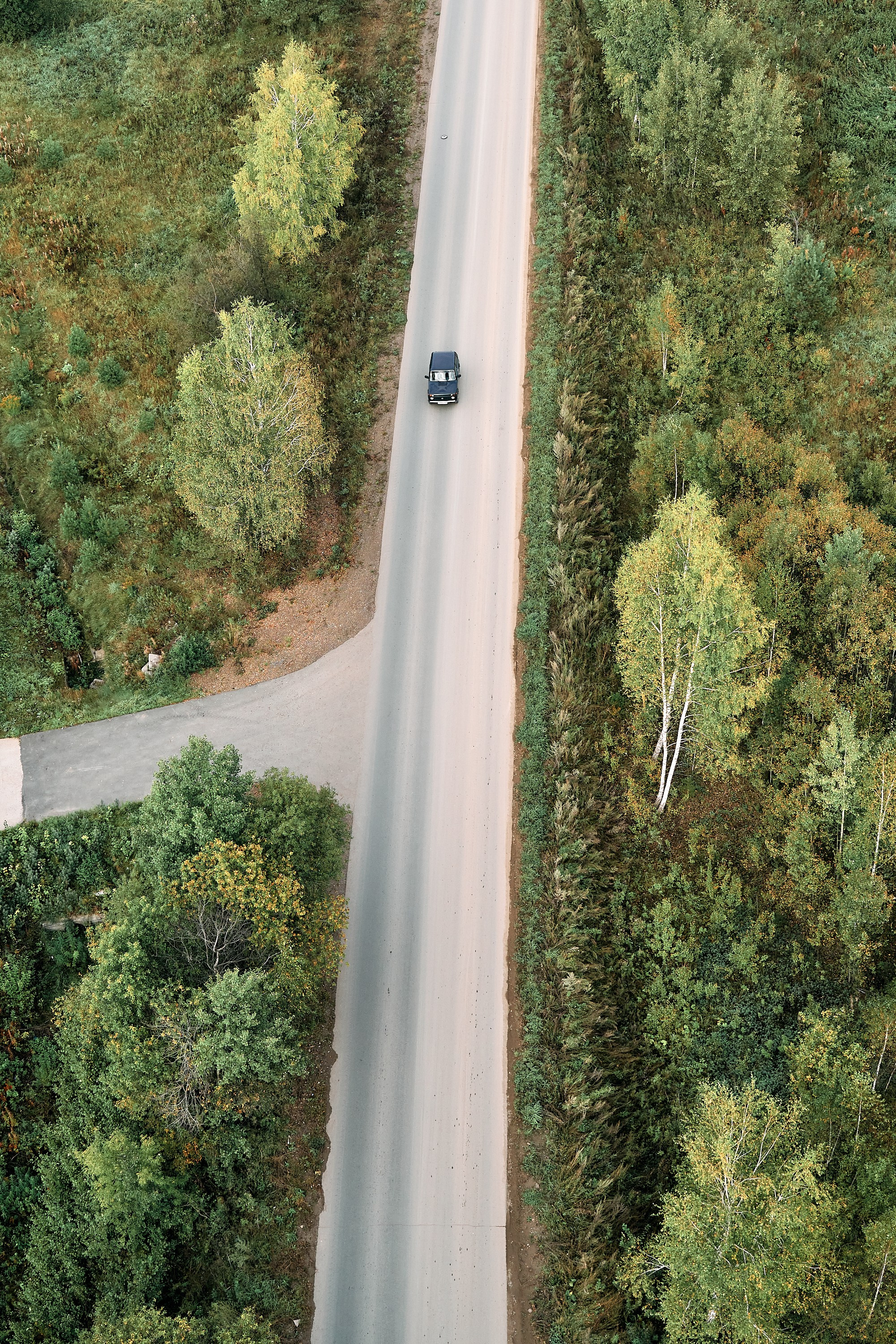Воздушный шар. Фотограф