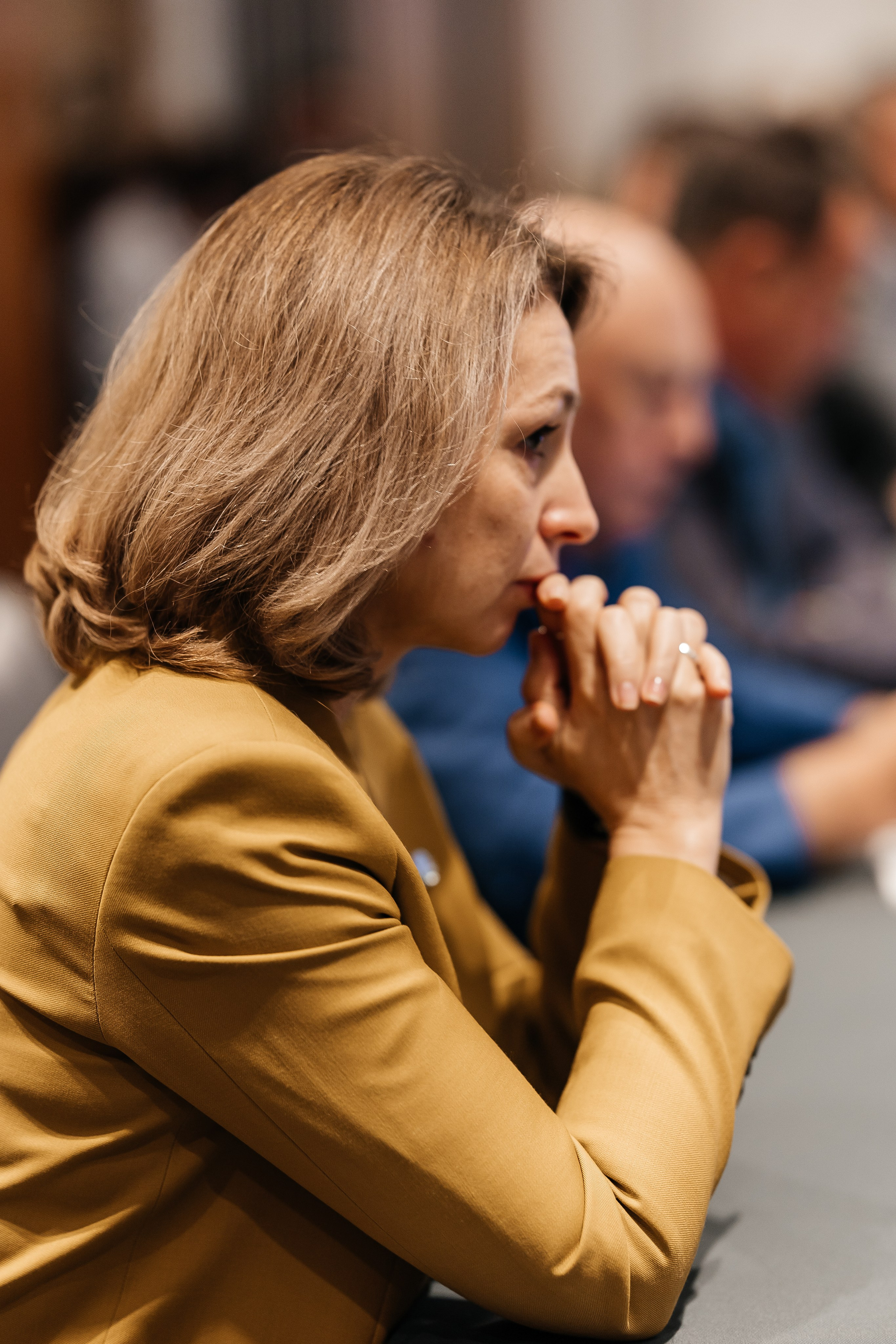 Сбербанк Конференция. Самый свадебный фотограф