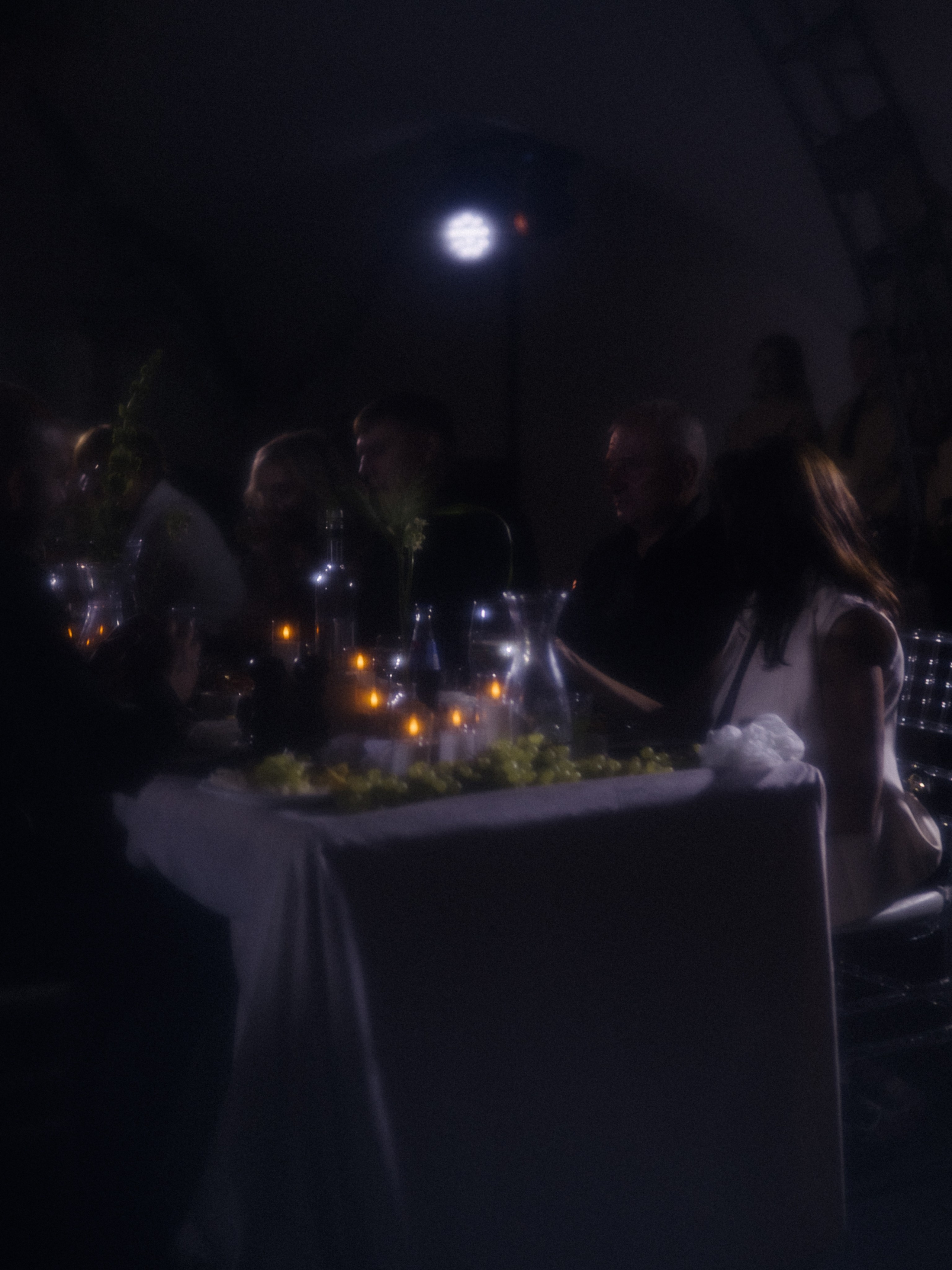 Наши планы на лето — жениться. Свадебный и портретный фотограф Екатерина Моргунова