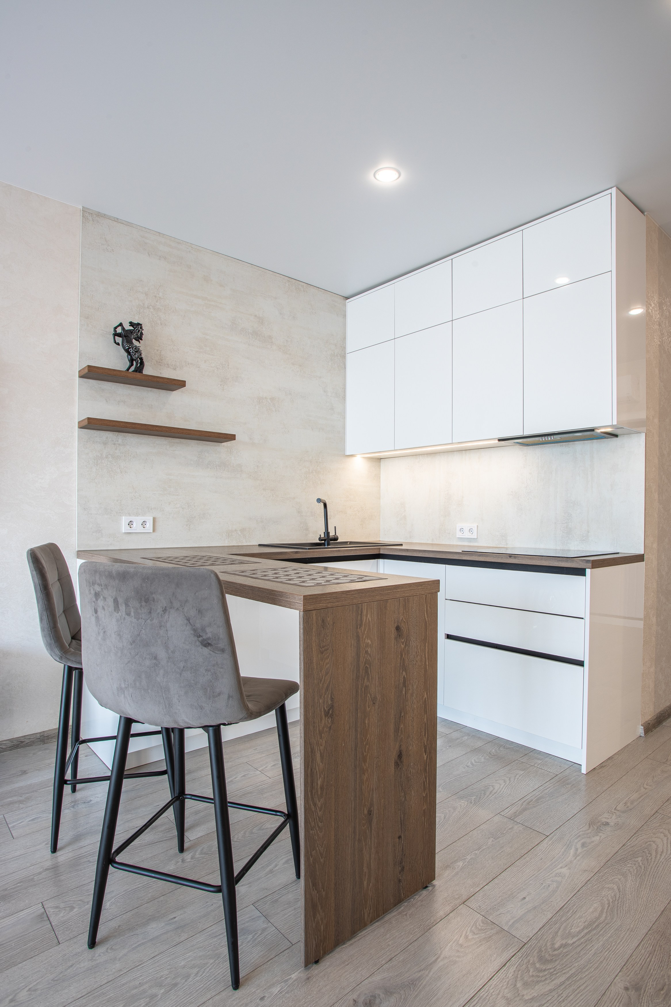 Съёмка недвижимости. Фотограф Валентин Кольцов, фотограф владивосток, свадебный фотограф, с