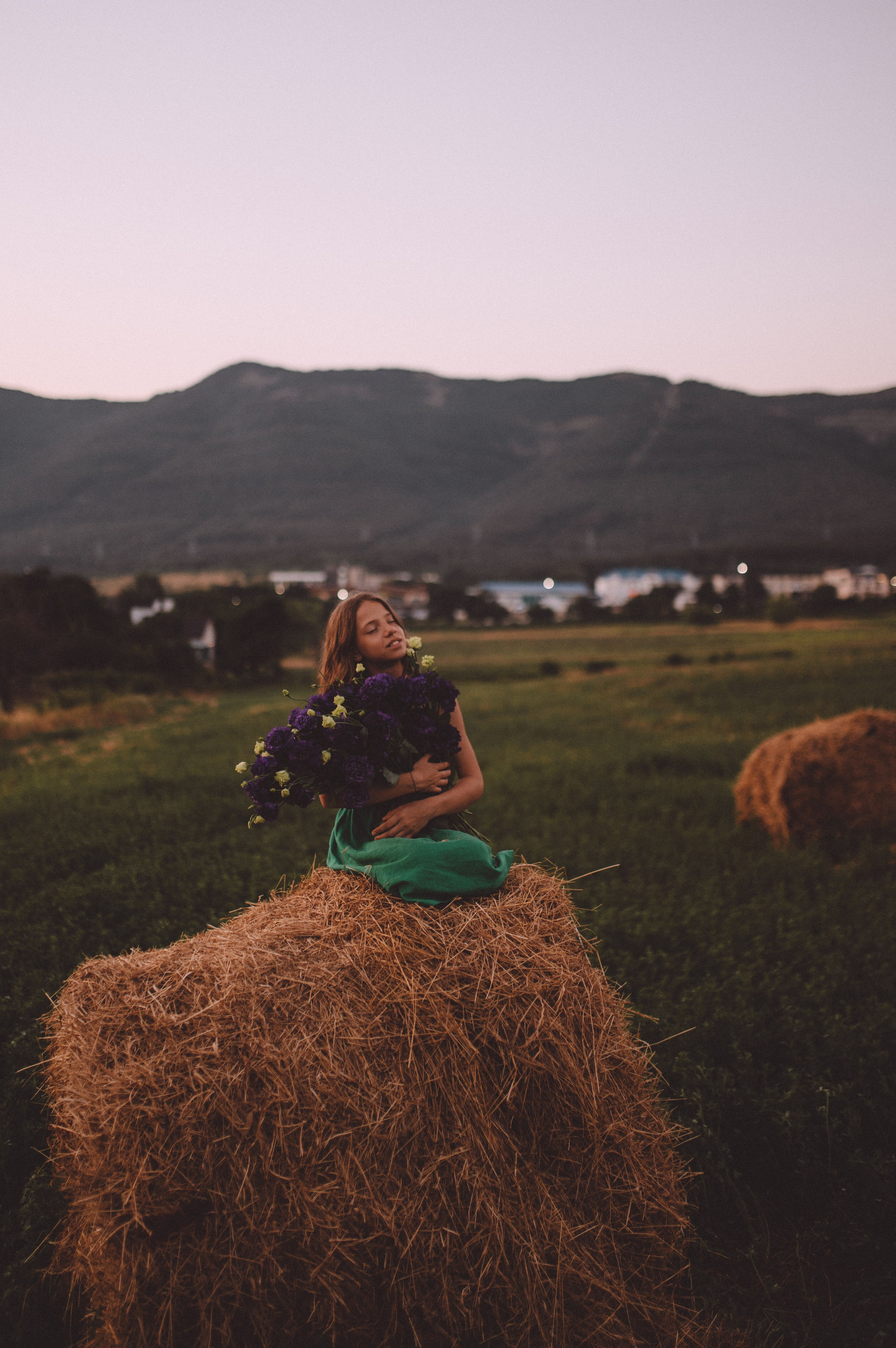 Светлана. Свадебный фотограф в Санкт-Петербурге