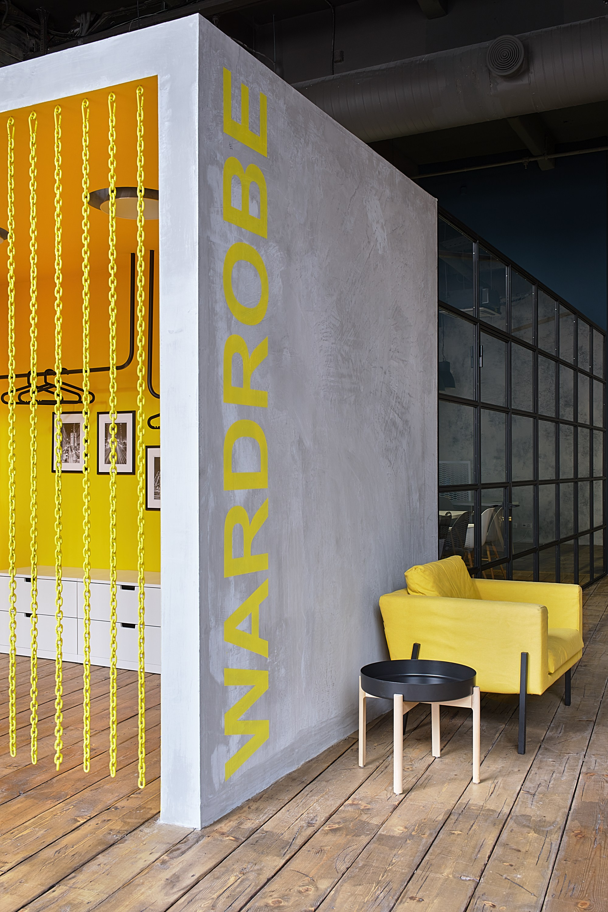 Dreamers&Doers. Фотограф Наталья Вершинина