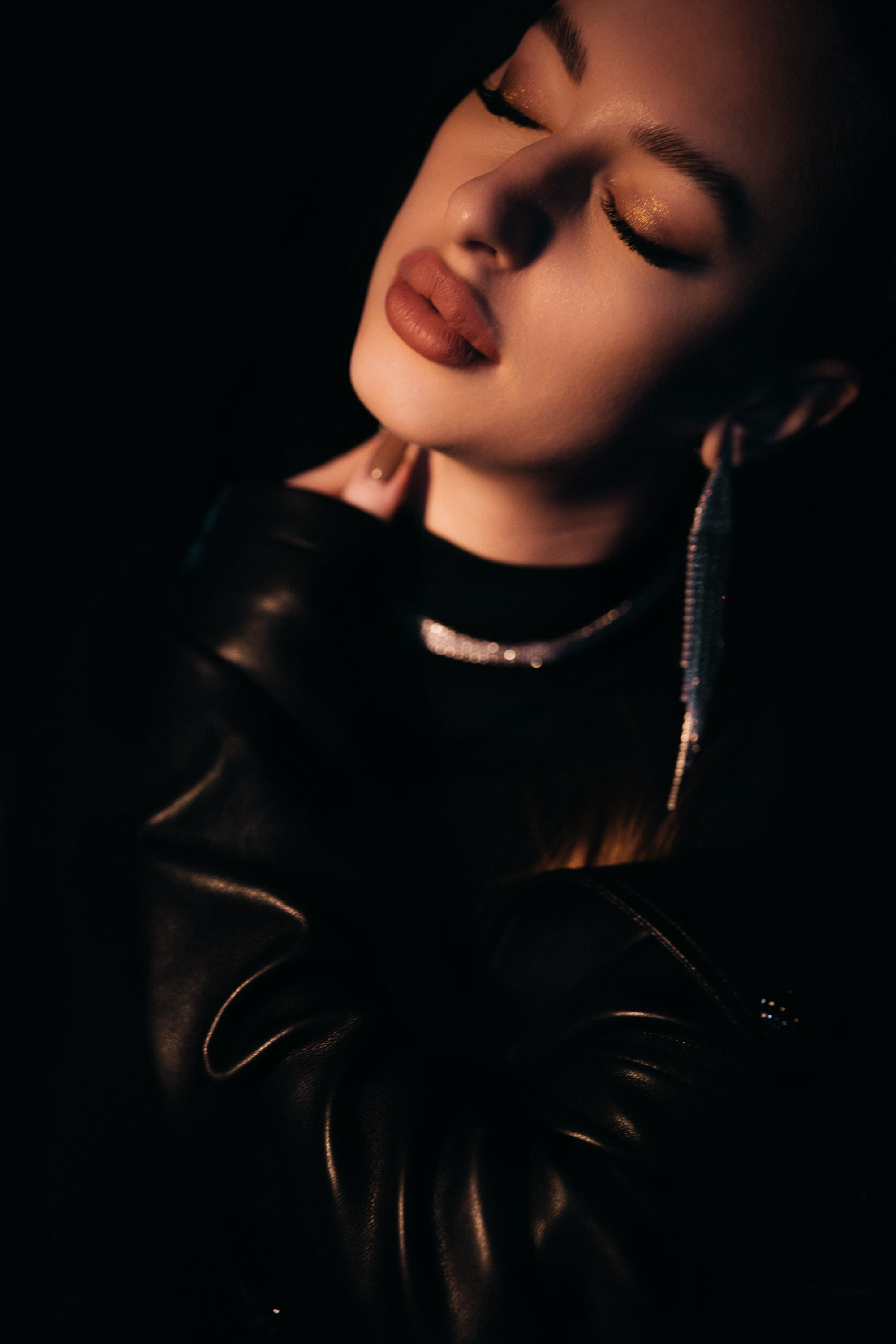 Творческая съемка. Свадебный фотограф ростов-на-Дону / Сочи / Москва