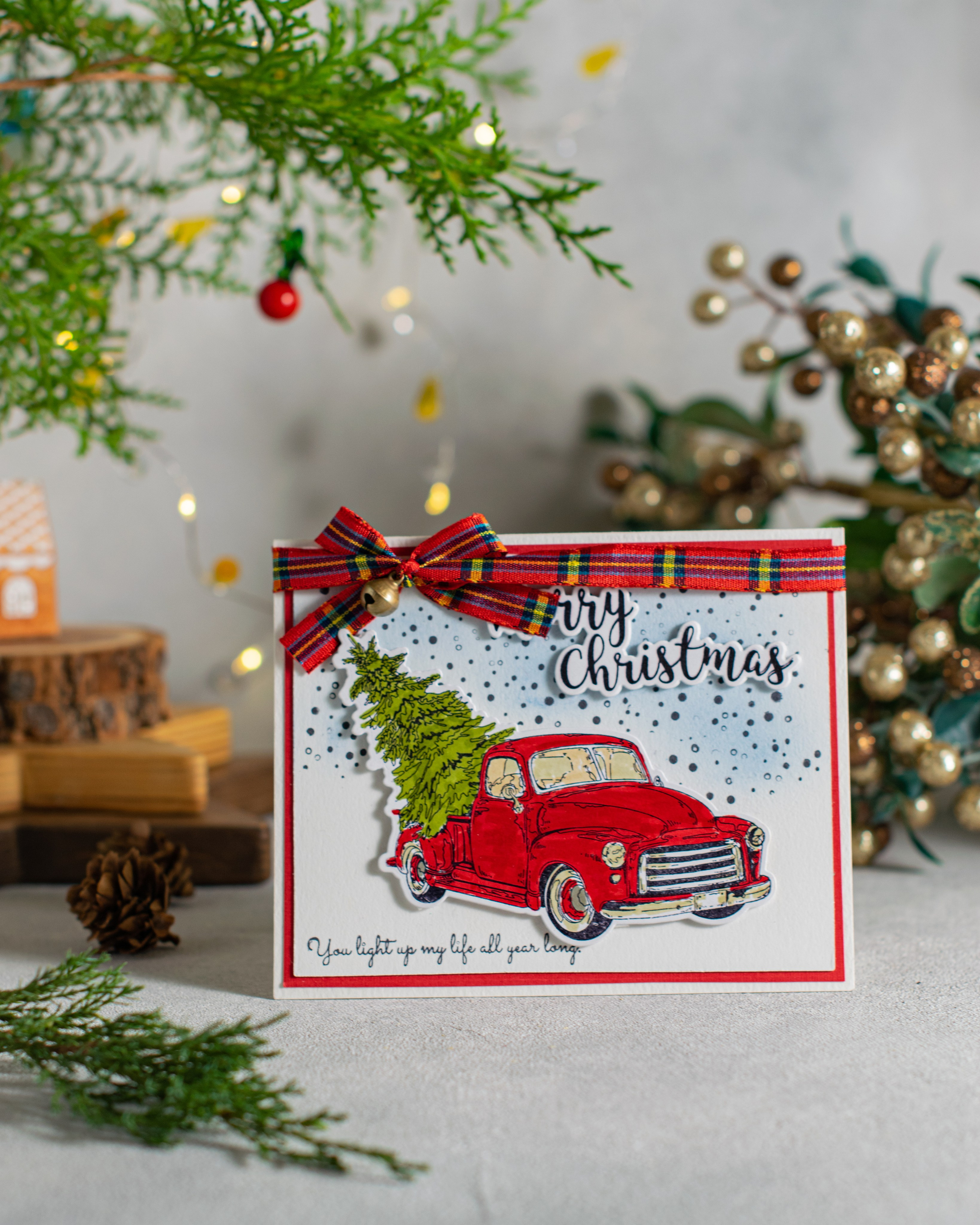 СЪЁМКА ИЗДЕЛИЙ РУЧНОЙ РАБОТЫ ДЛЯ МАРКЕТПЛЕЙСОВ И САЙТОВ. Светлана Афромеева. Предметный фотограф. Волгоград