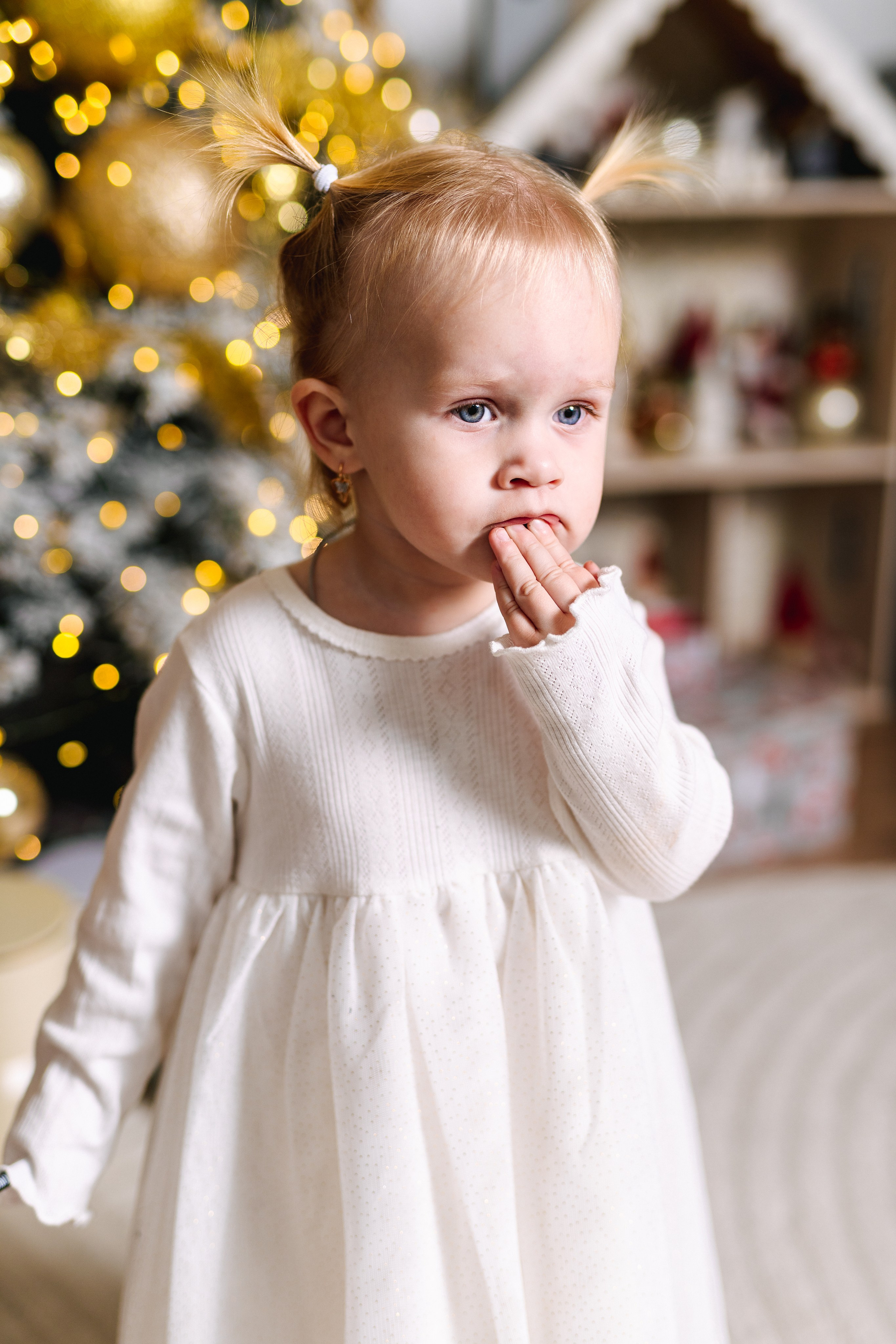 D&A. Семейный и детский фотограф по Москве и области