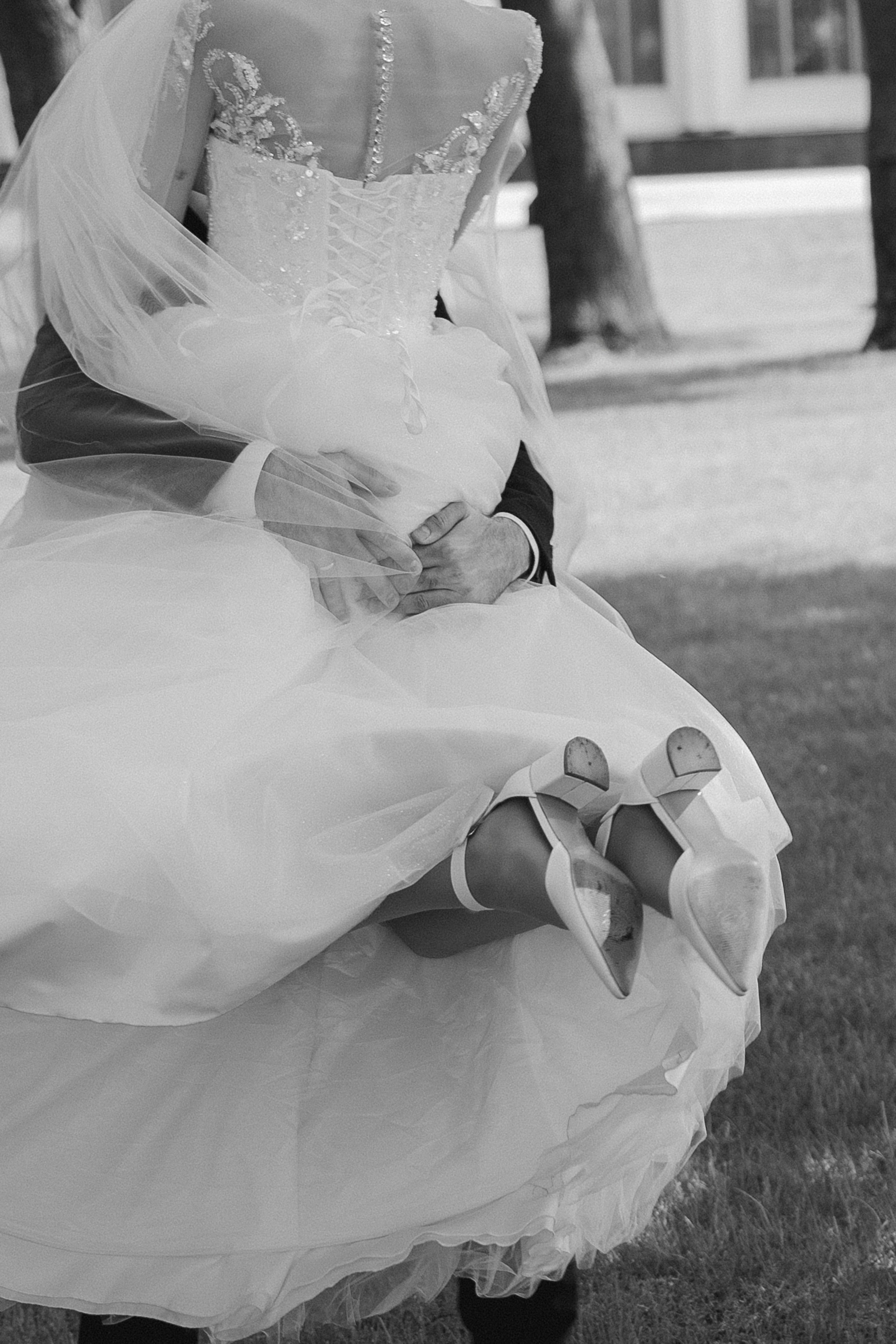 Wedding day Павел и Василиса. Привет! Меня зовут Лера, я фотограф в Нижнем Новгороде