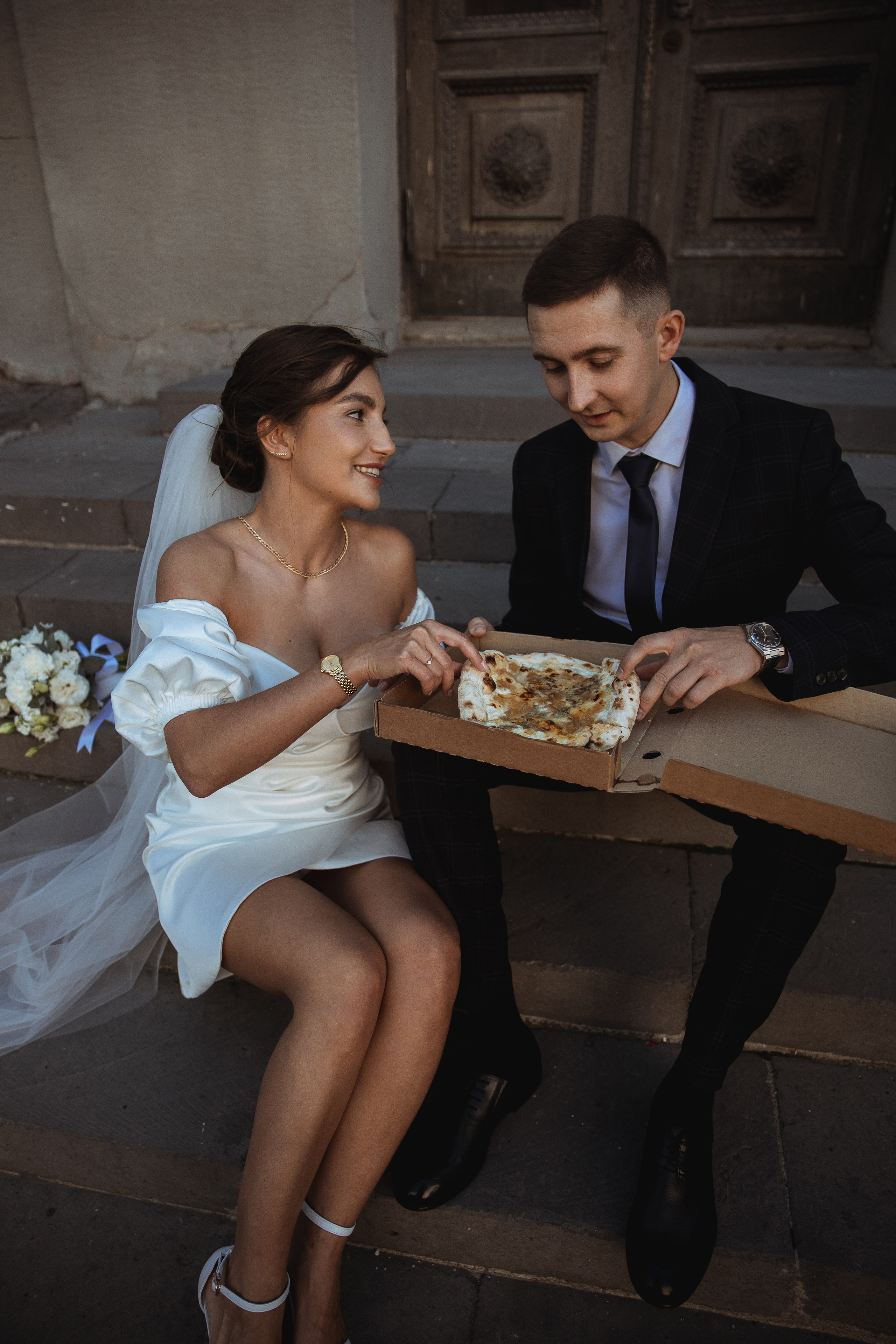 Wedding day Лейла и Игорь. Привет! Меня зовут Лера, я фотограф в Нижнем Новгороде