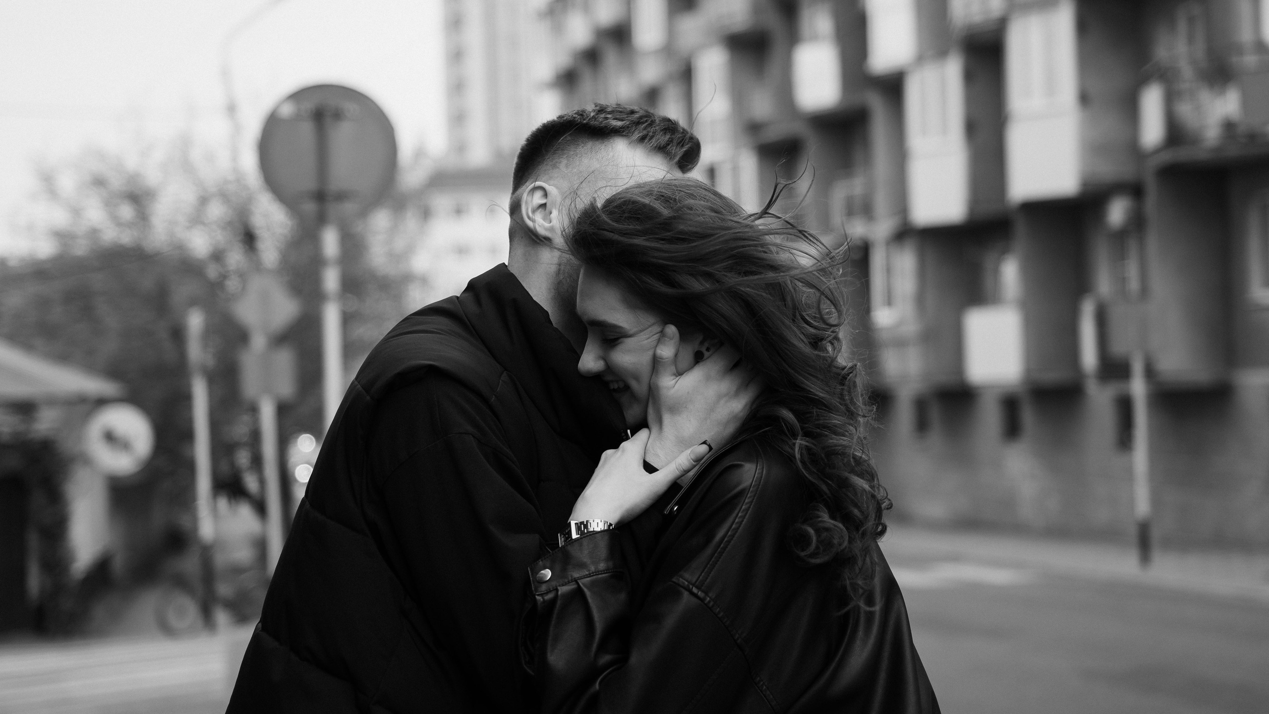 Даша и Коля. Свадебный и женский фотограф в Ставрополе Вика Лексеева