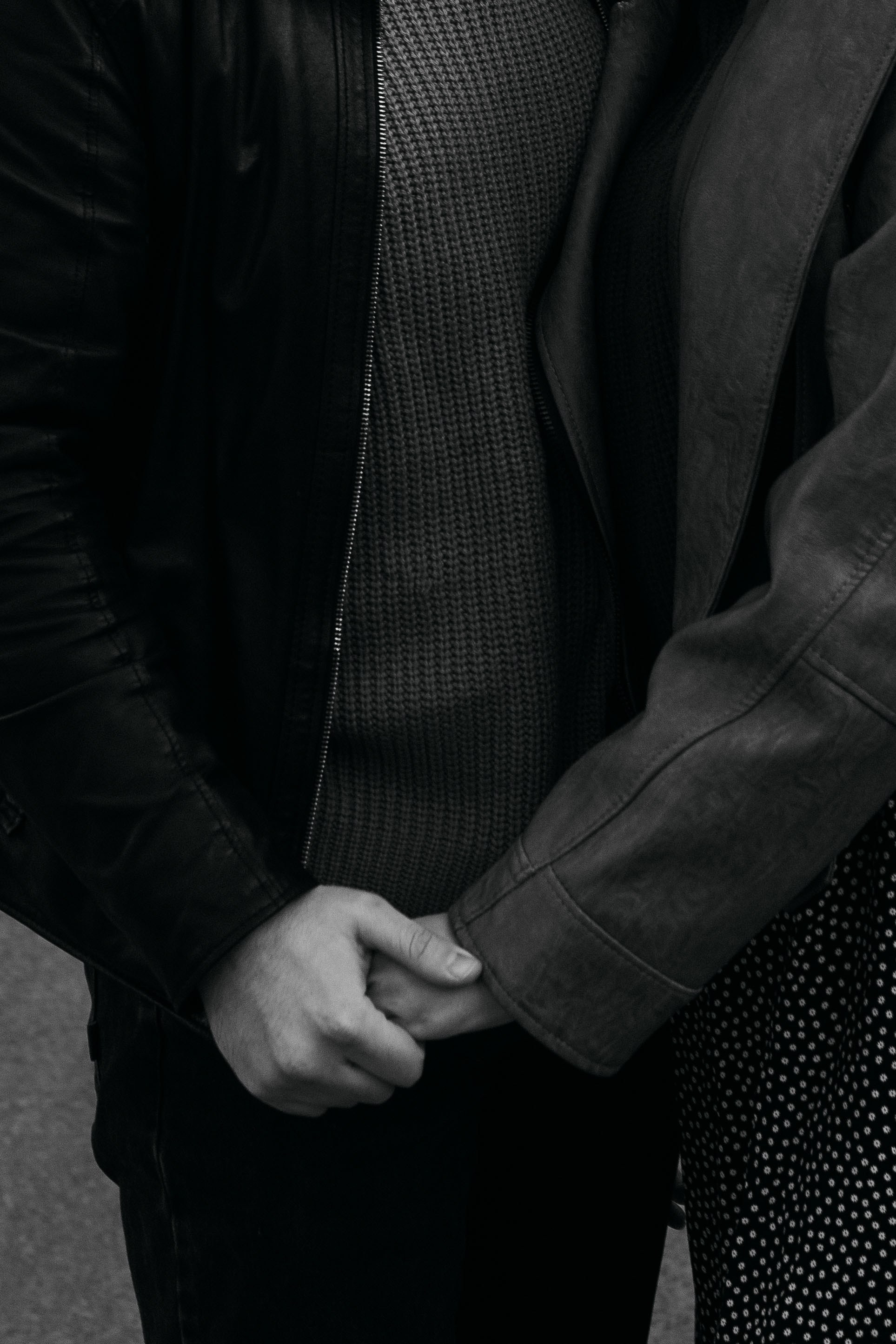 Настя и Илья. Свадебный и женский фотограф в Ставрополе Вика Лексеева