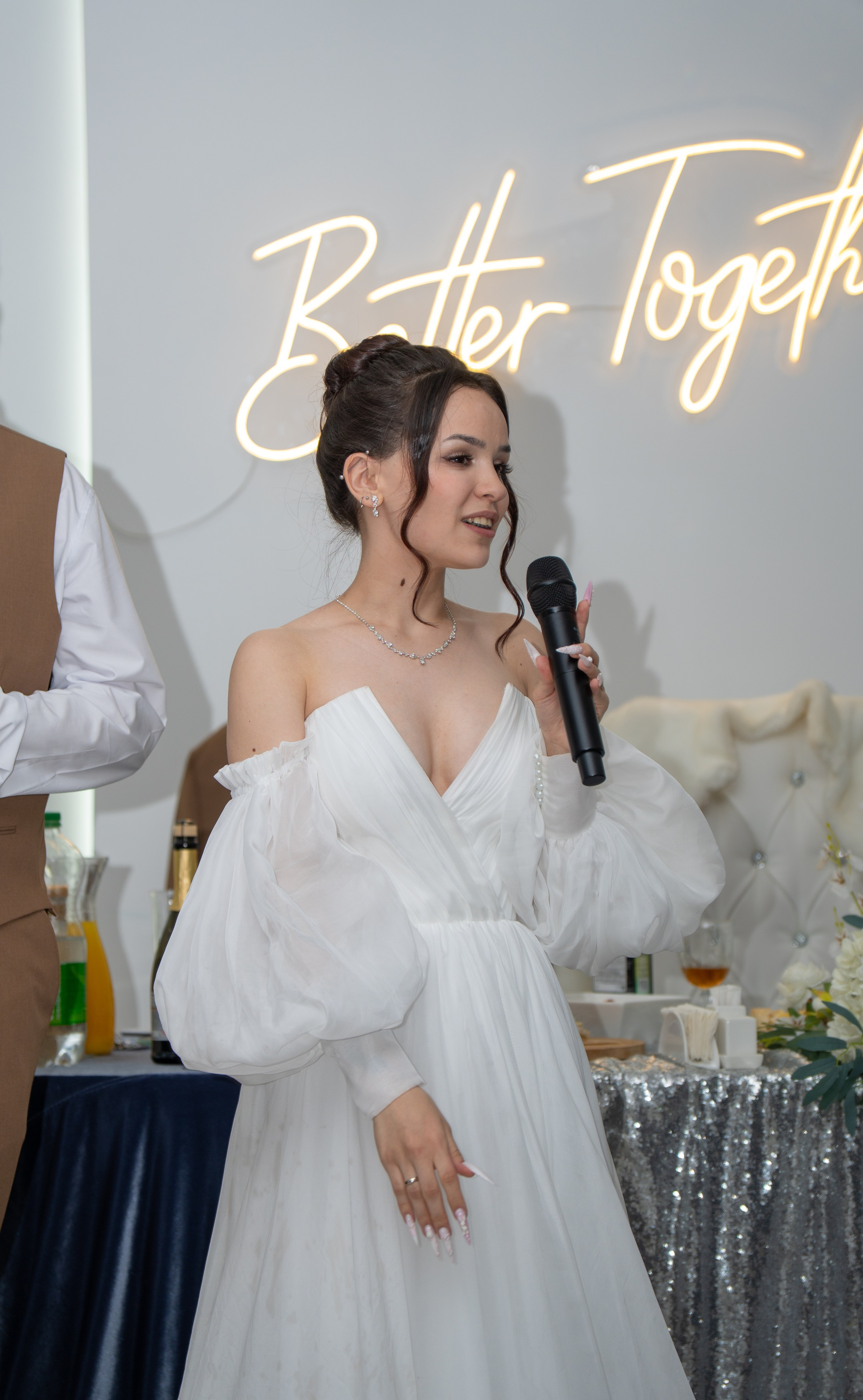 Тот день. Услуги фотографа | Санкт-Петербург