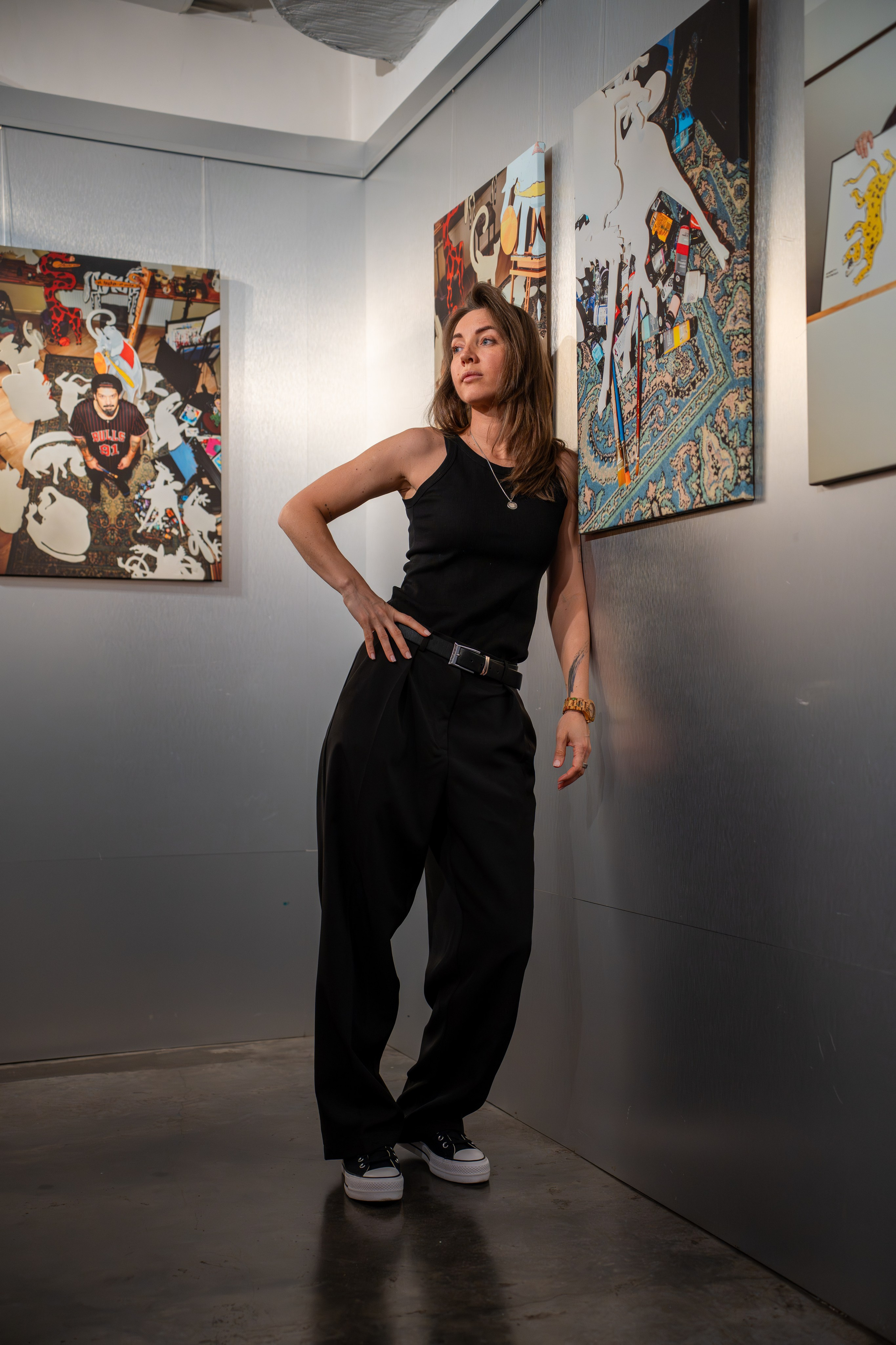 Style. Услуги фотографа | Санкт-Петербург