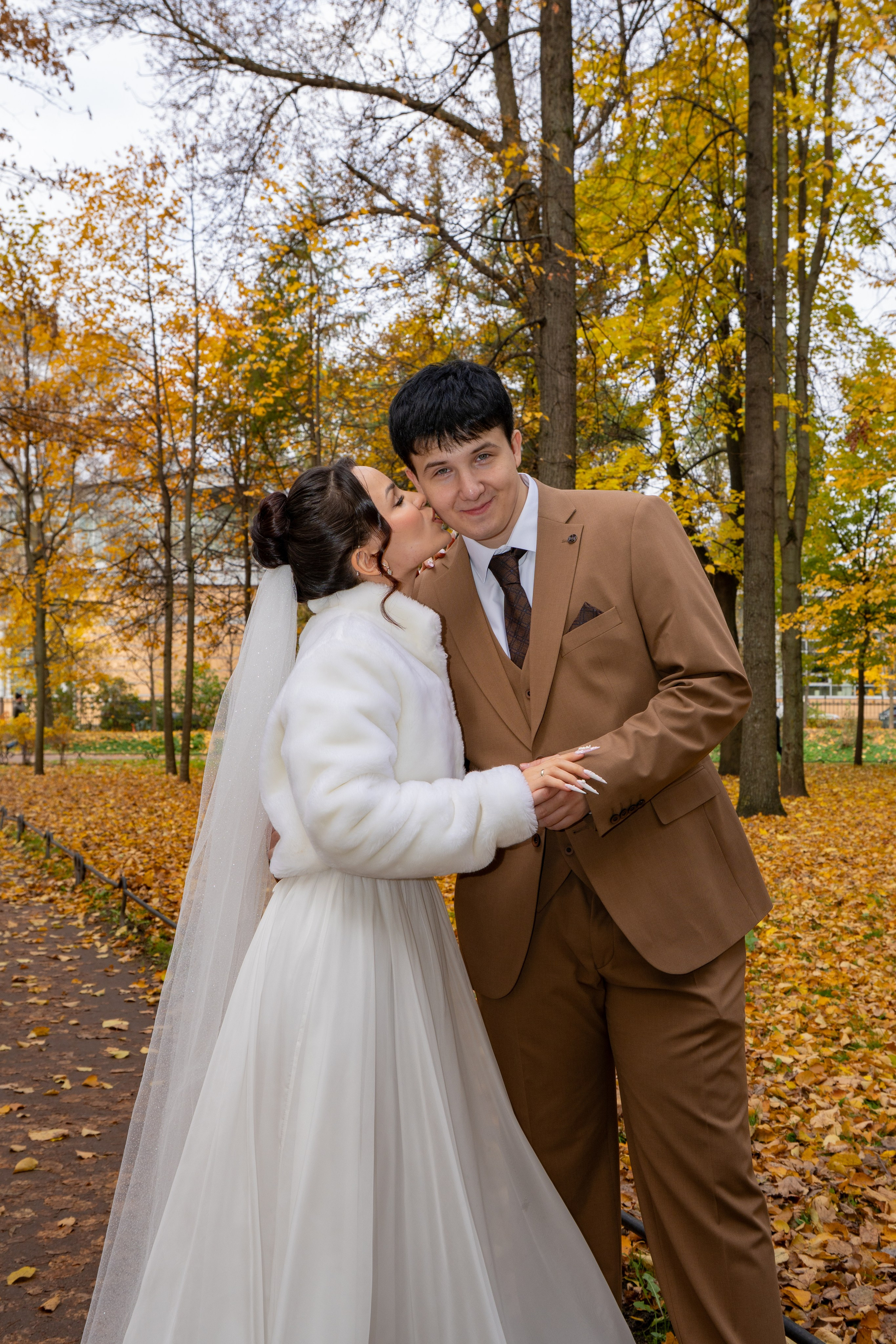 Тот день. Услуги фотографа | Санкт-Петербург