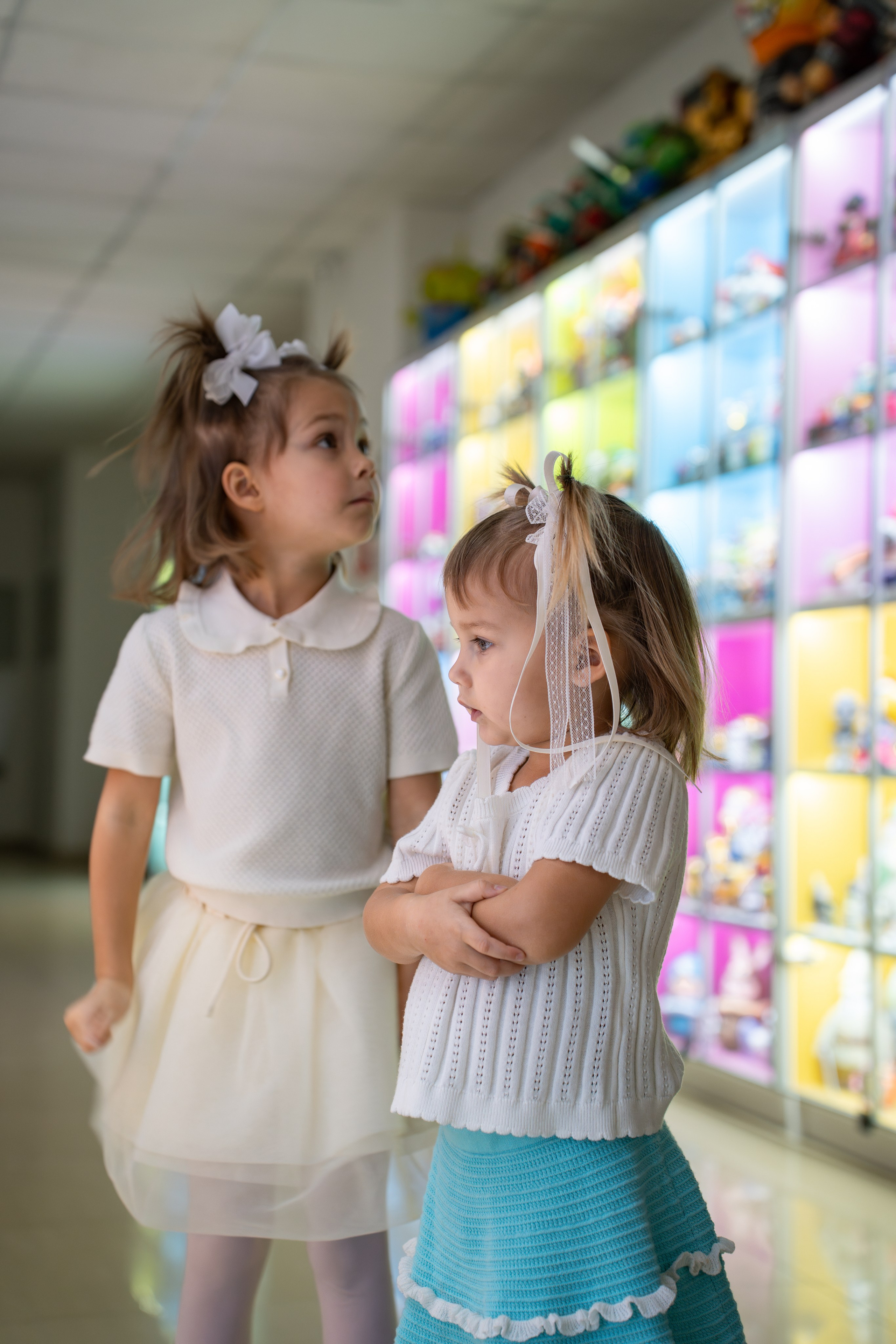 Детский праздник. Услуги фотографа | Санкт-Петербург