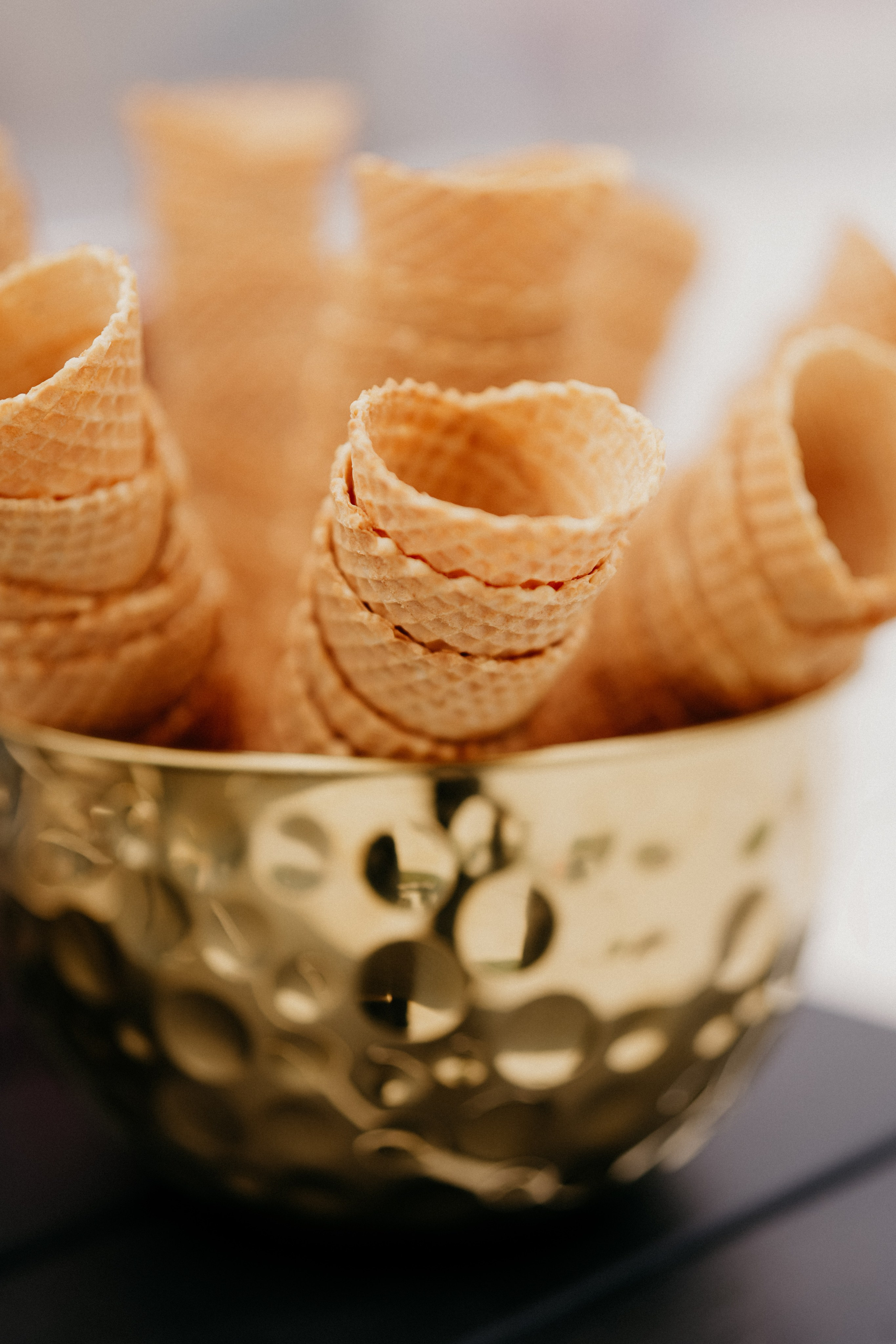 ArrowMedia. Фотограф в Москве Дмитрий Рогов