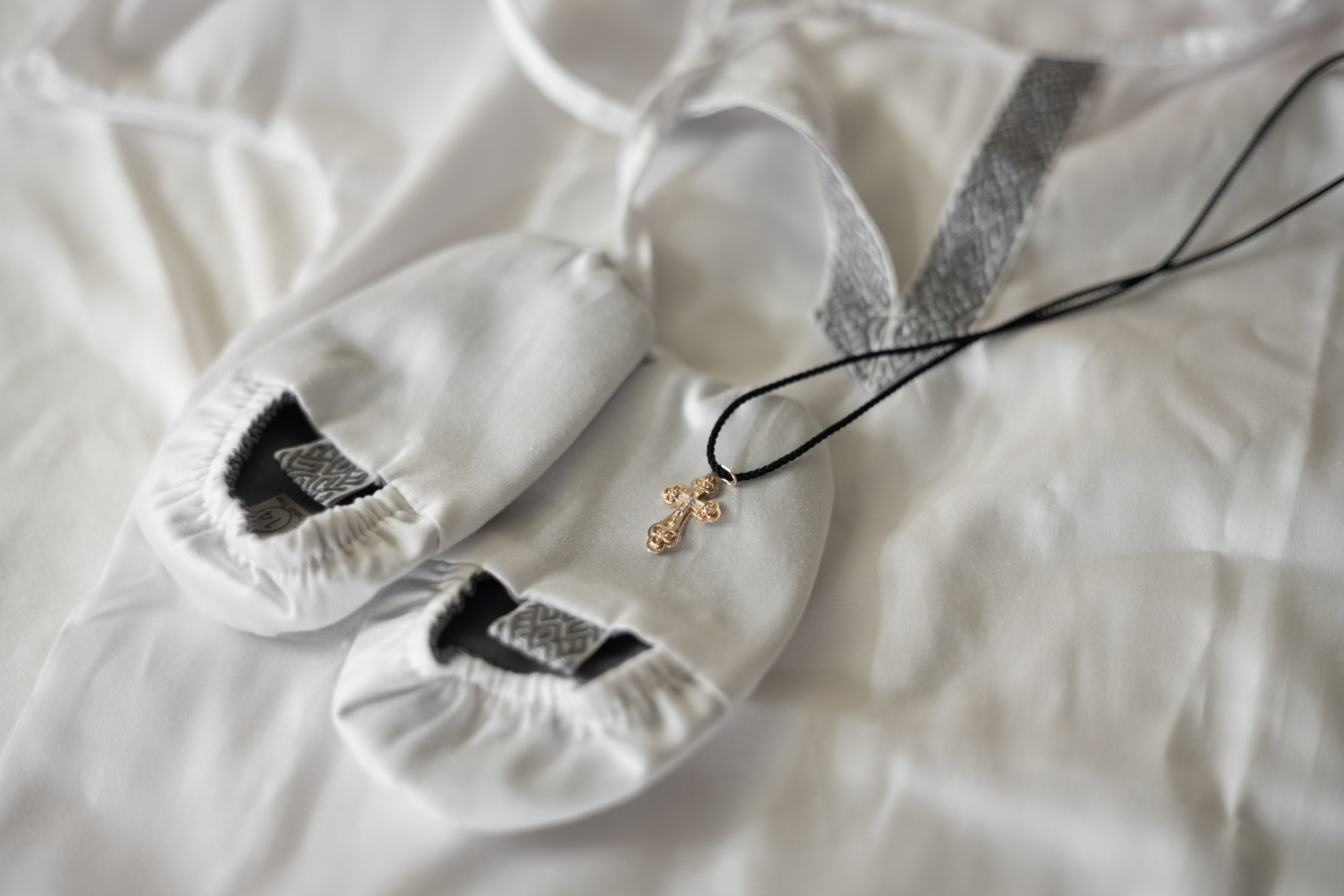 Крестины. Фотограф Анна Асташева, Ивантеевка, Пушкино, Москва