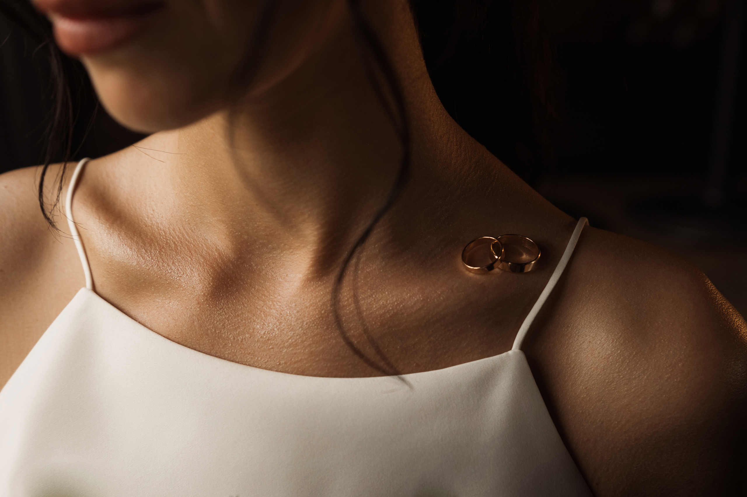 ВМЕСТЕ — Белгород. Свадебный фотограф в Белгороде Владимир Золотарев