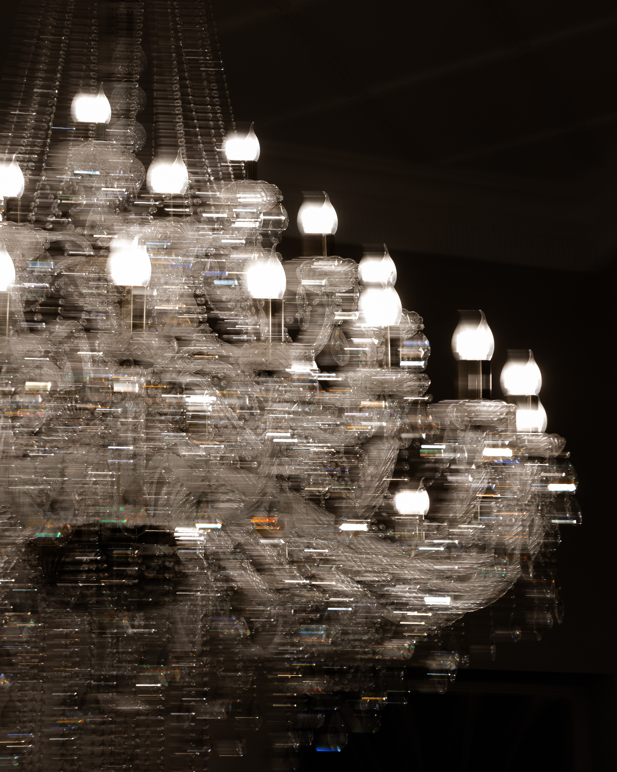 SPOSA REPORT. Свадебный фотограф Виктория Карпова