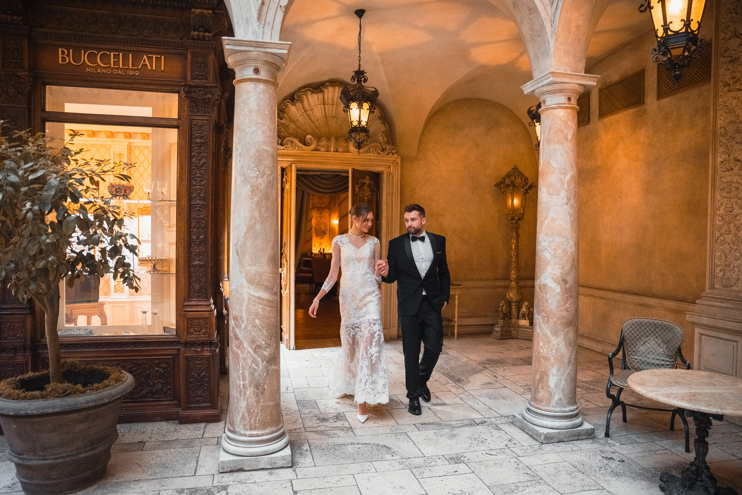 Наталья и Александр. Свадебный и репортажный фотограф Краснодар и Край