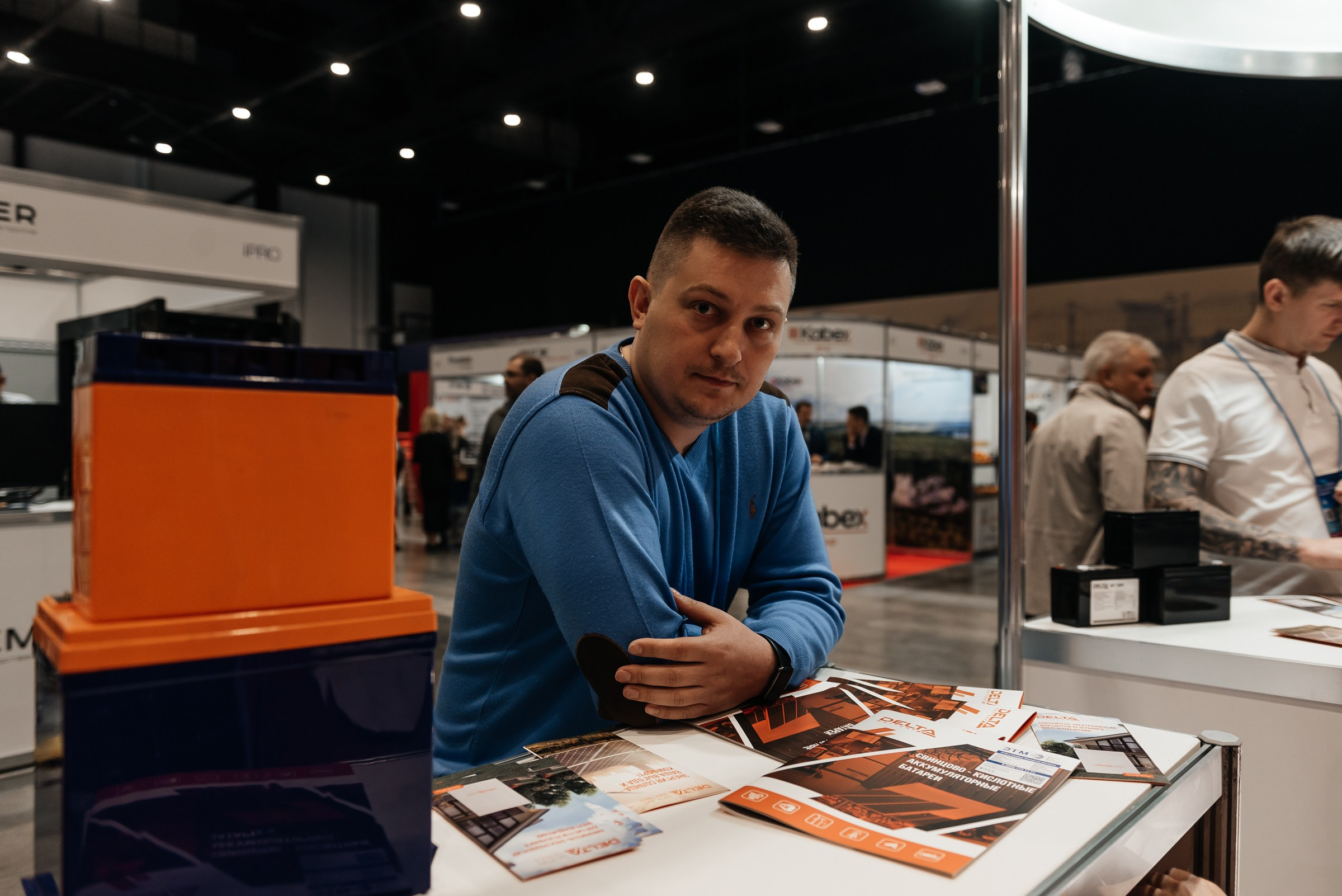 Репортажная съёмка на форуме ЭТМ. Свадебный фотограф в Санкт-Петербурге Венера Ахметова