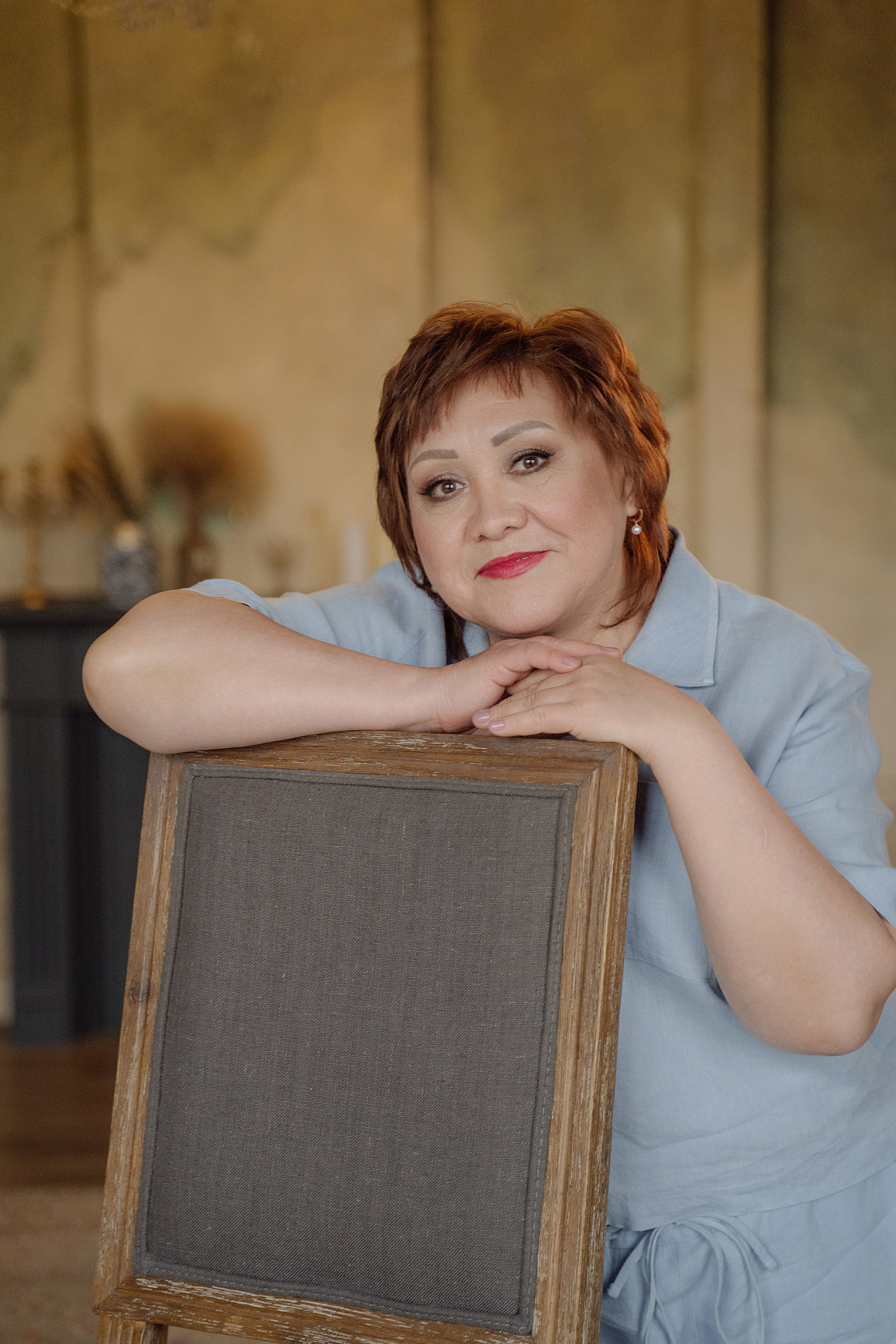 8. Свадебный фотограф