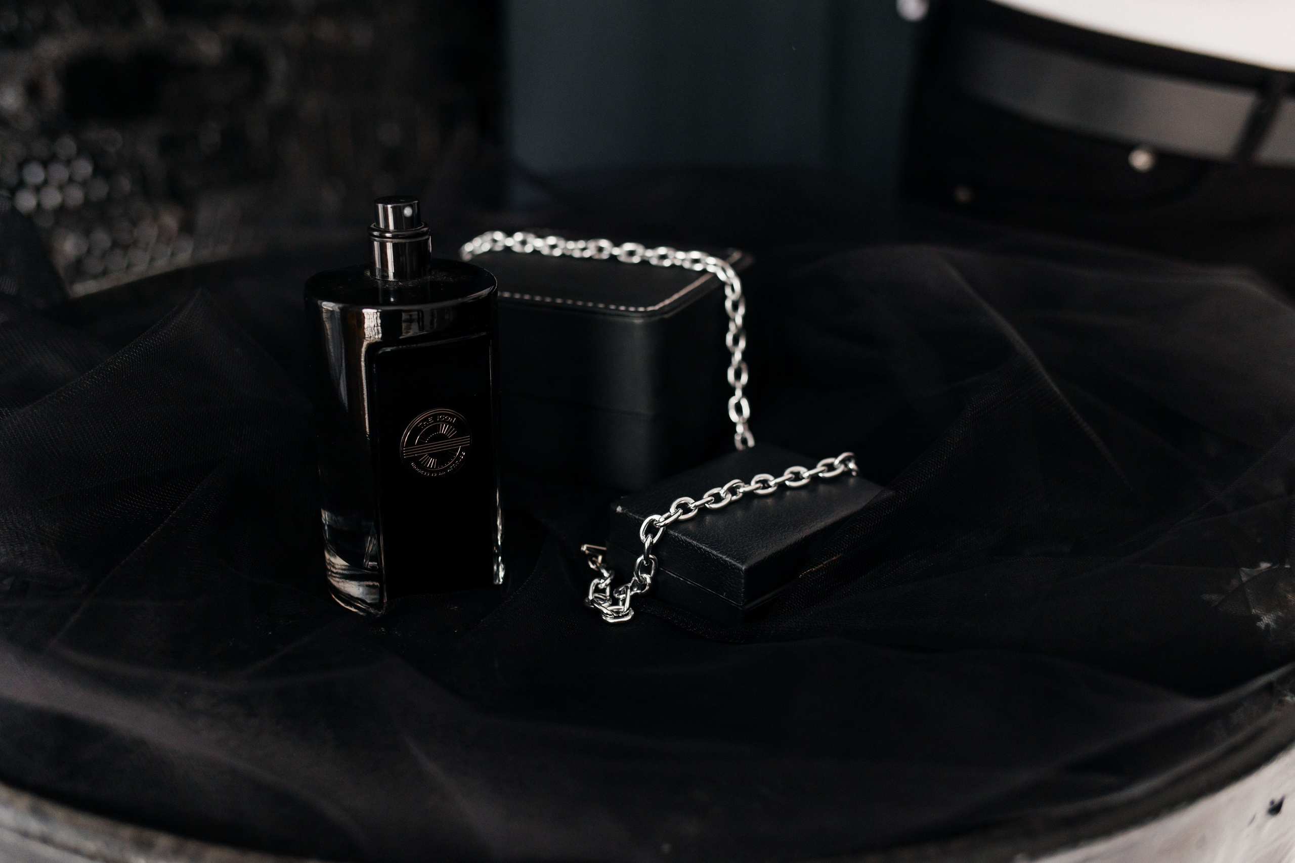 СЕРГЕЙ&КСЕНИЯ. Фотограф Кудымкар | Пермский край