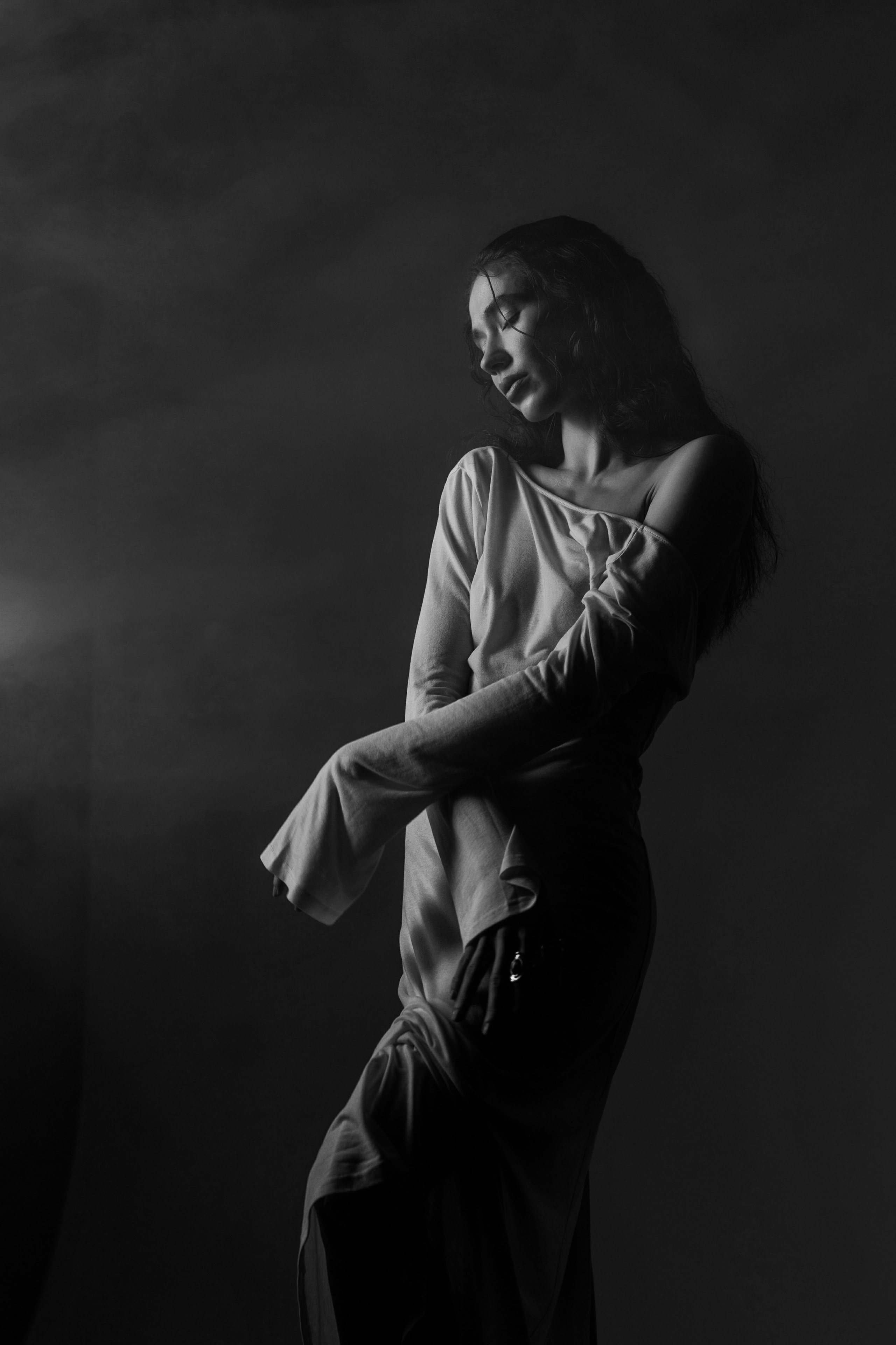 Аида. Свадебный, семейный и детский фотограф в городе Партизанск, Находка