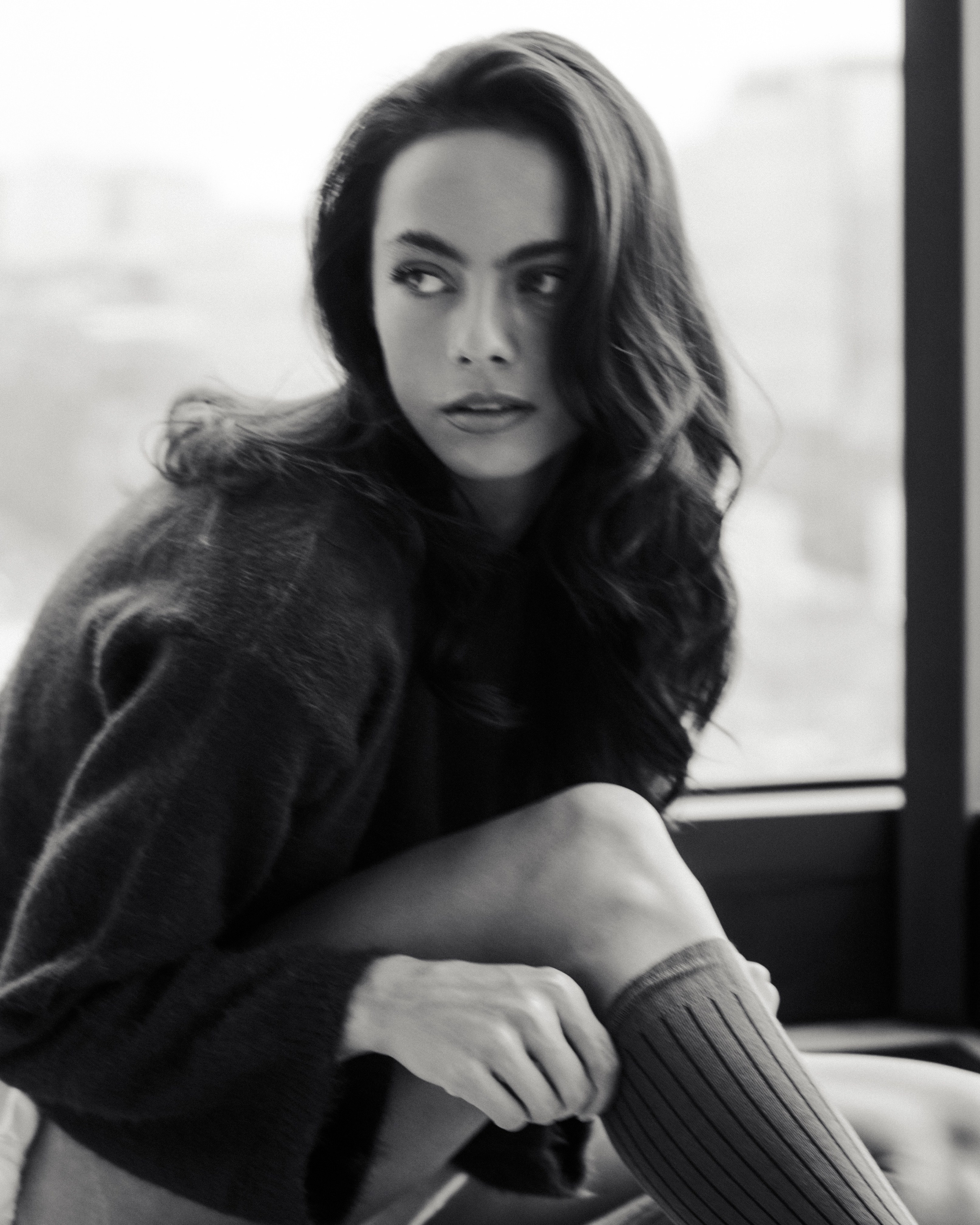 Услуги. Лика Криворутченко | фотограф Белгород