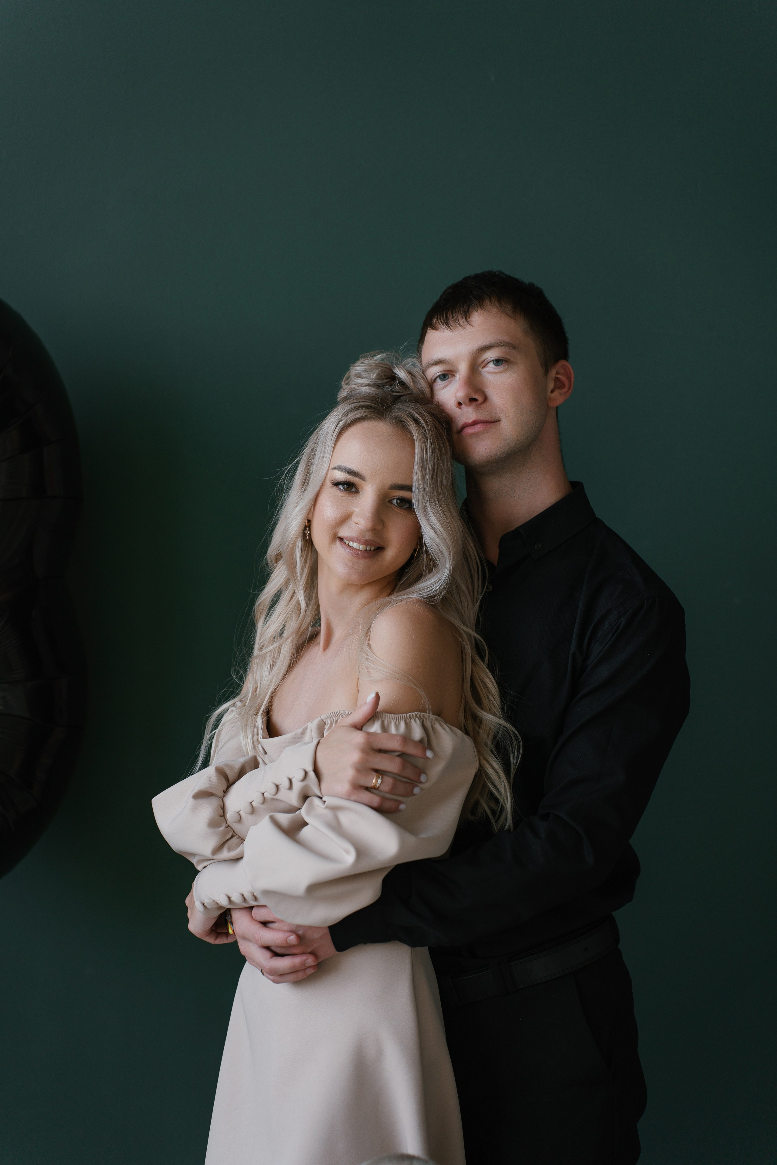 3 годика Марку. Свадебный и семейный фотограф Кокушева Юлия Нижний Новгород