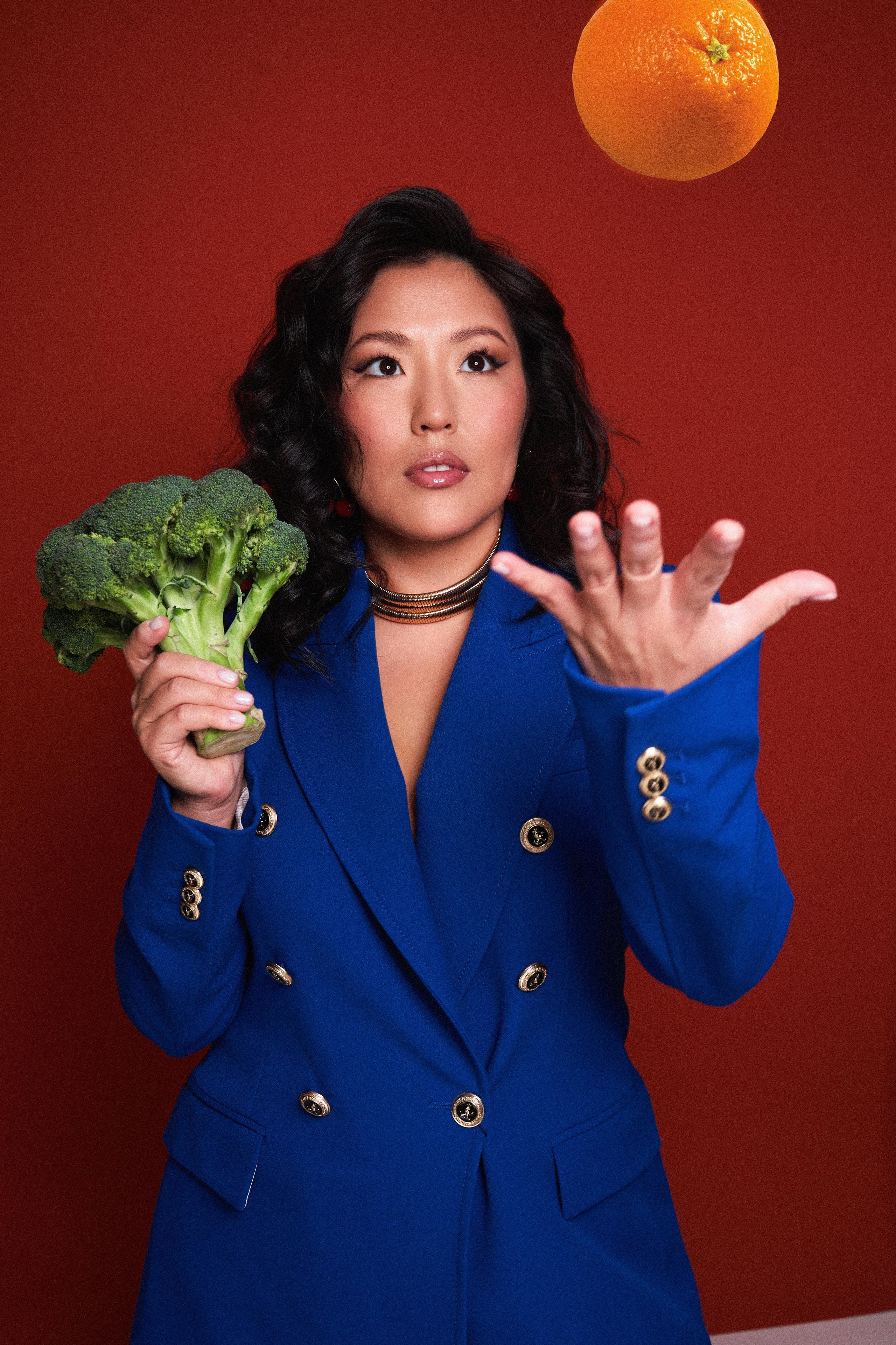 Визажист Алматы. Фотостудия Алматы — 2 Stula.Studio | Аренда залов