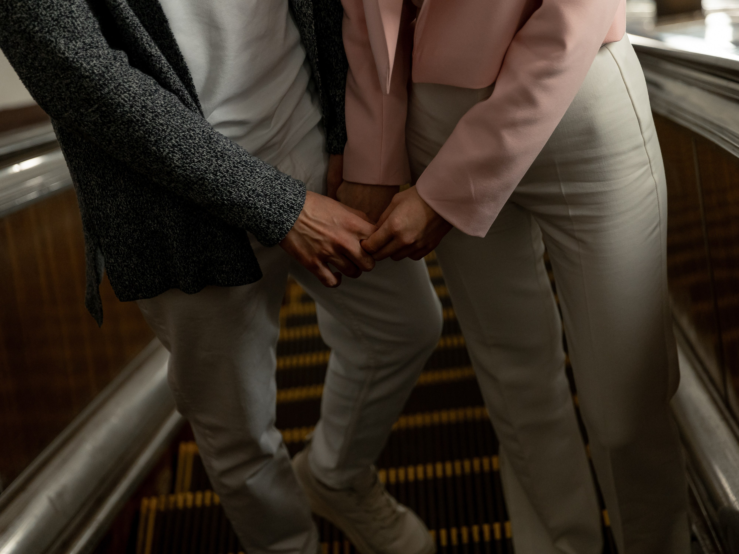 Фотграфия со вкусом Любви Сергей и Александра. Свадебный фотограф Колесников Антон