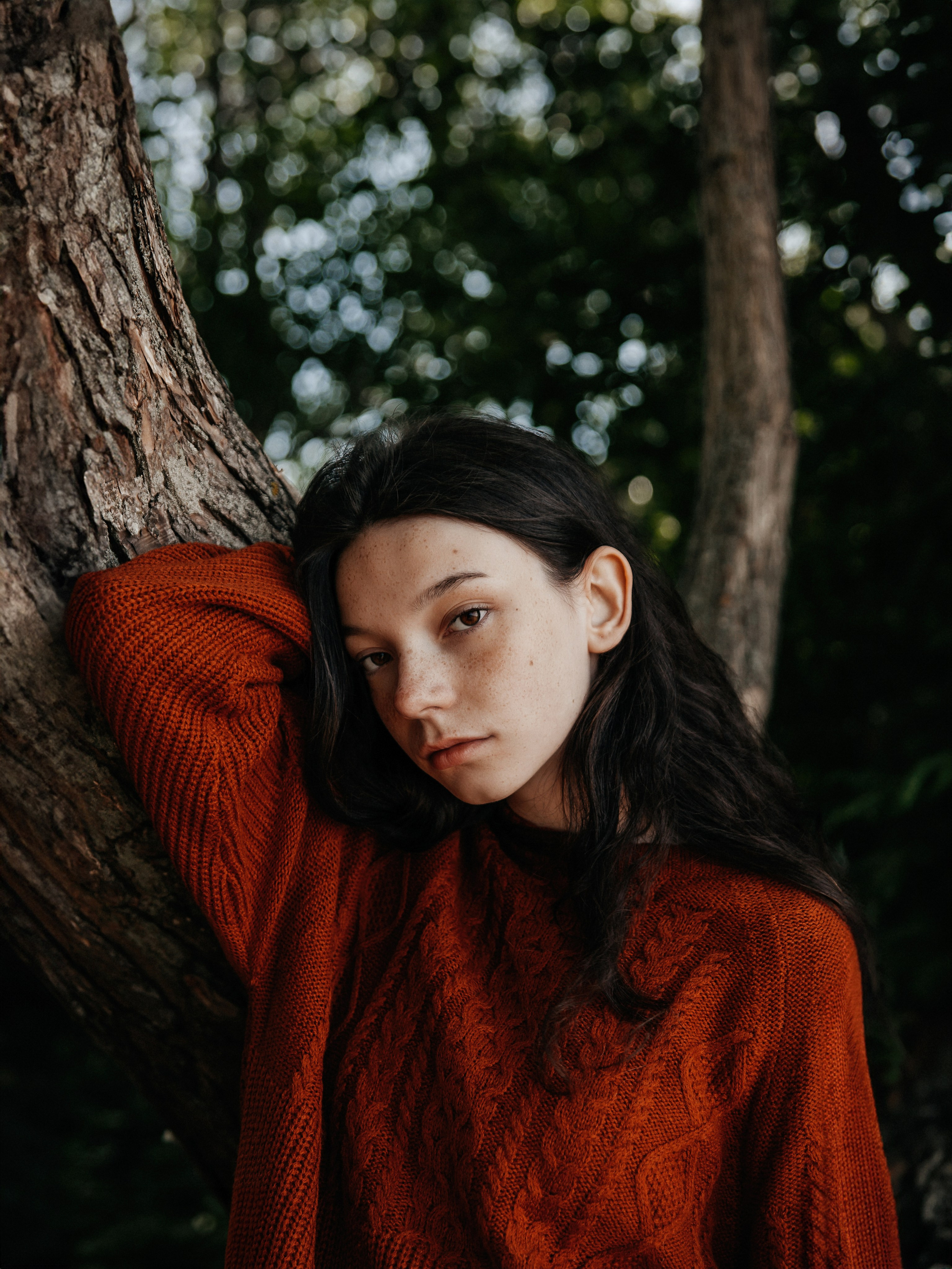 ALICE. Фотограф и видеограф в Санкт-Петербурге Прилепин Слава