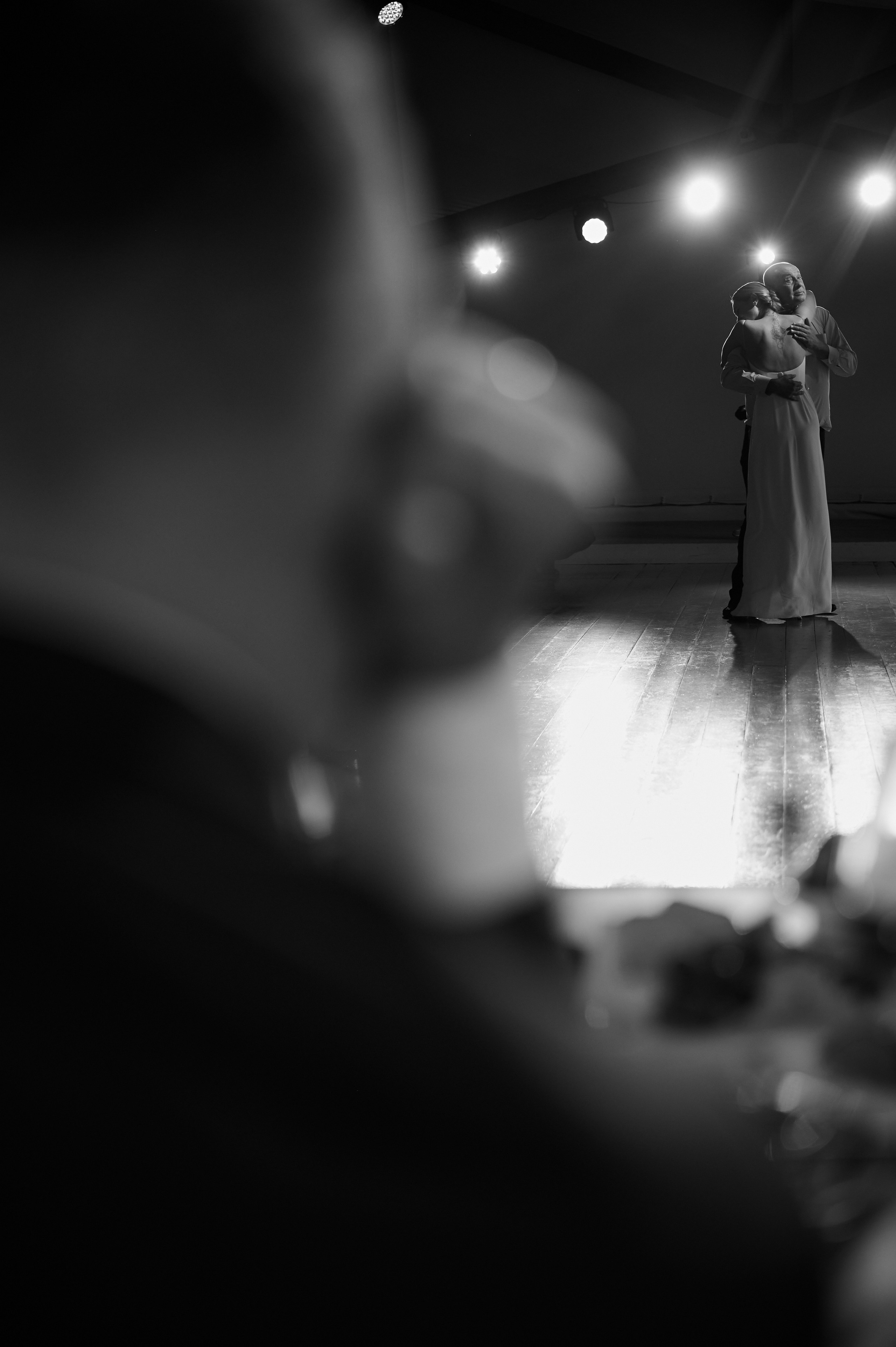 Y&D. Свадебный и репортажный фотограф