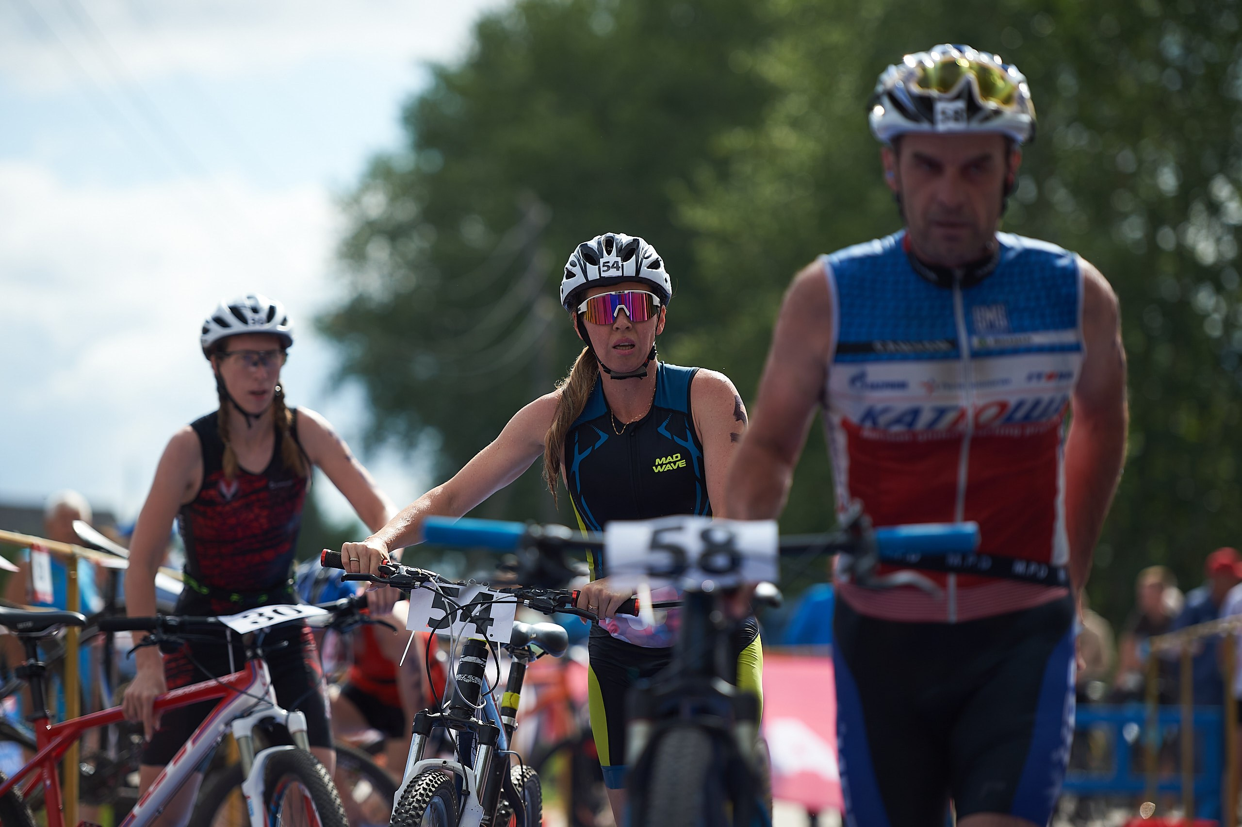 Можгамен 2023. Спортивный репортажный фотограф в Ижевске Сергей Мерзляков