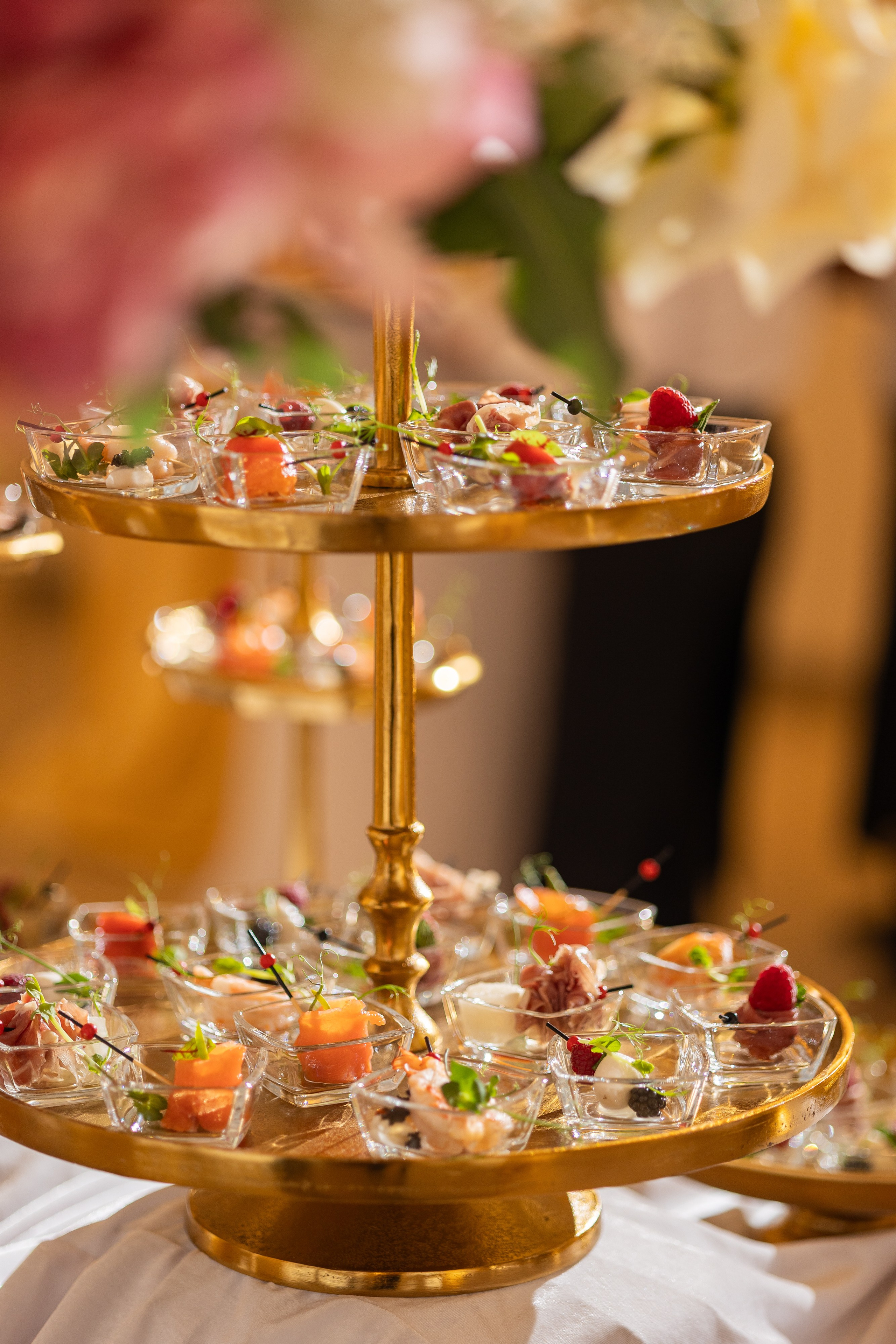 Портфолио Keytering. Фуд фотограф в Москве и МО Александр Ласковенков