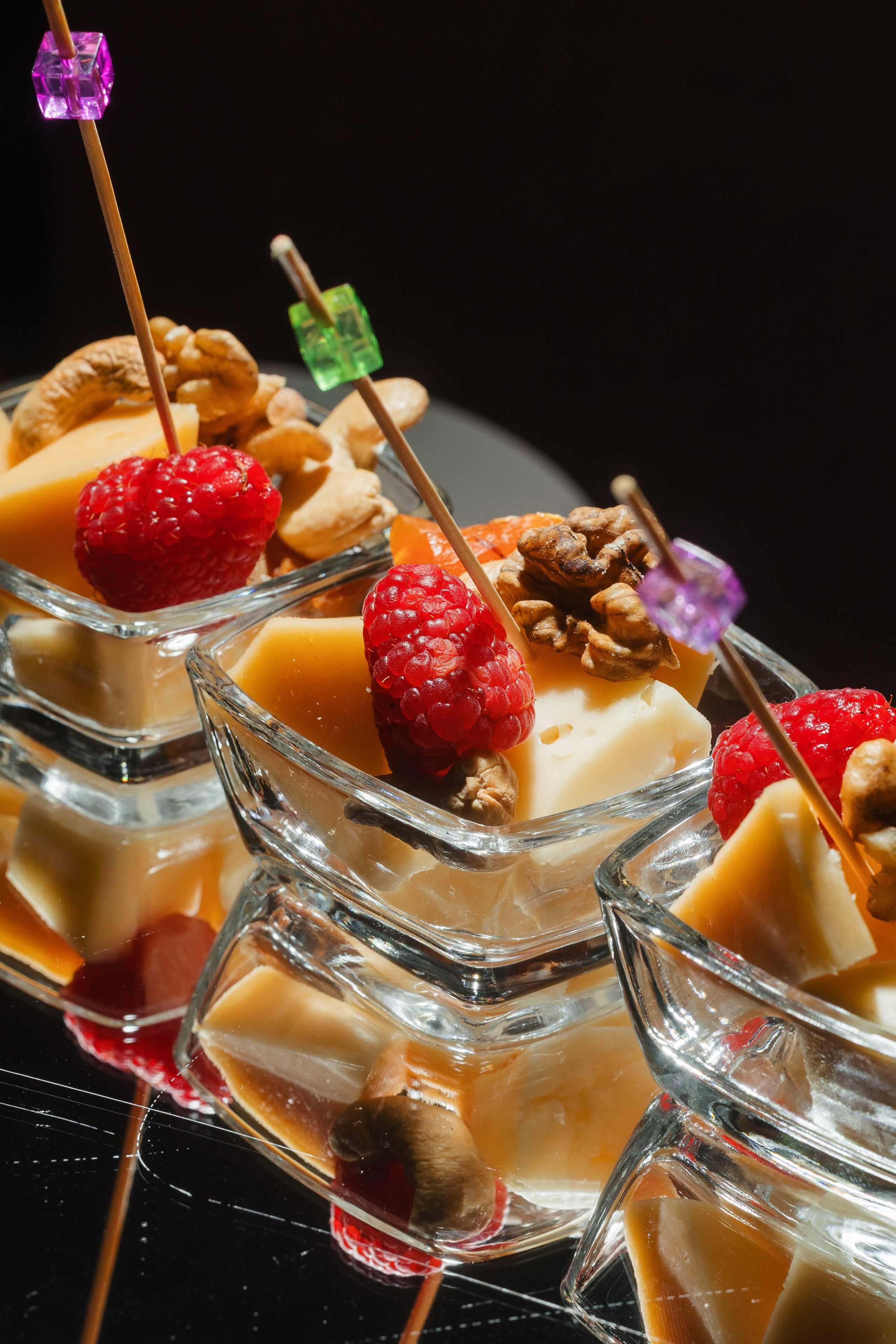 Портфолио Keytering. Фуд фотограф в Москве и МО Александр Ласковенков