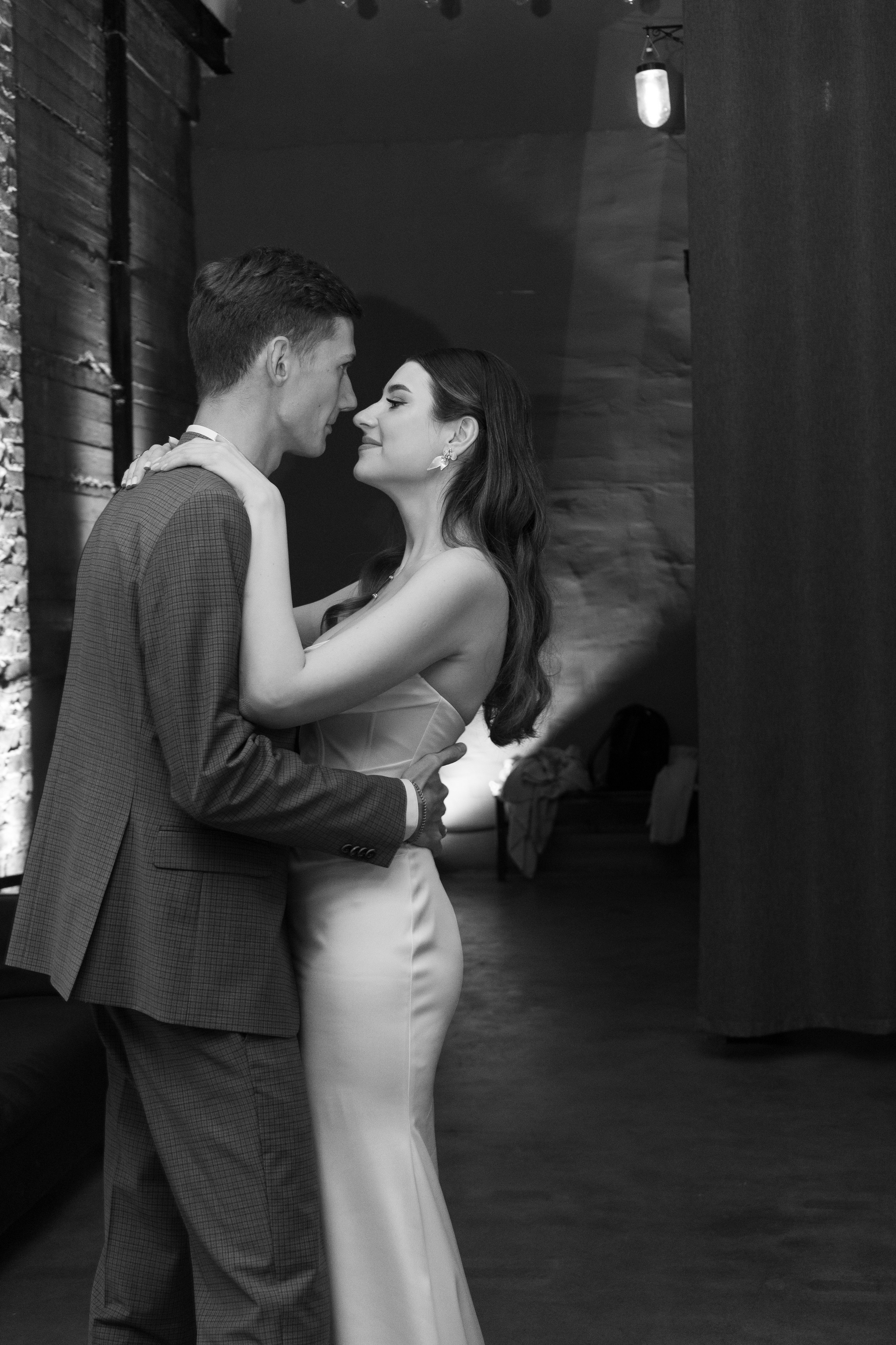 Алина и Дима. Свадебный и семейный фотограф Тина Ленина Москва/Санкт-Петербург