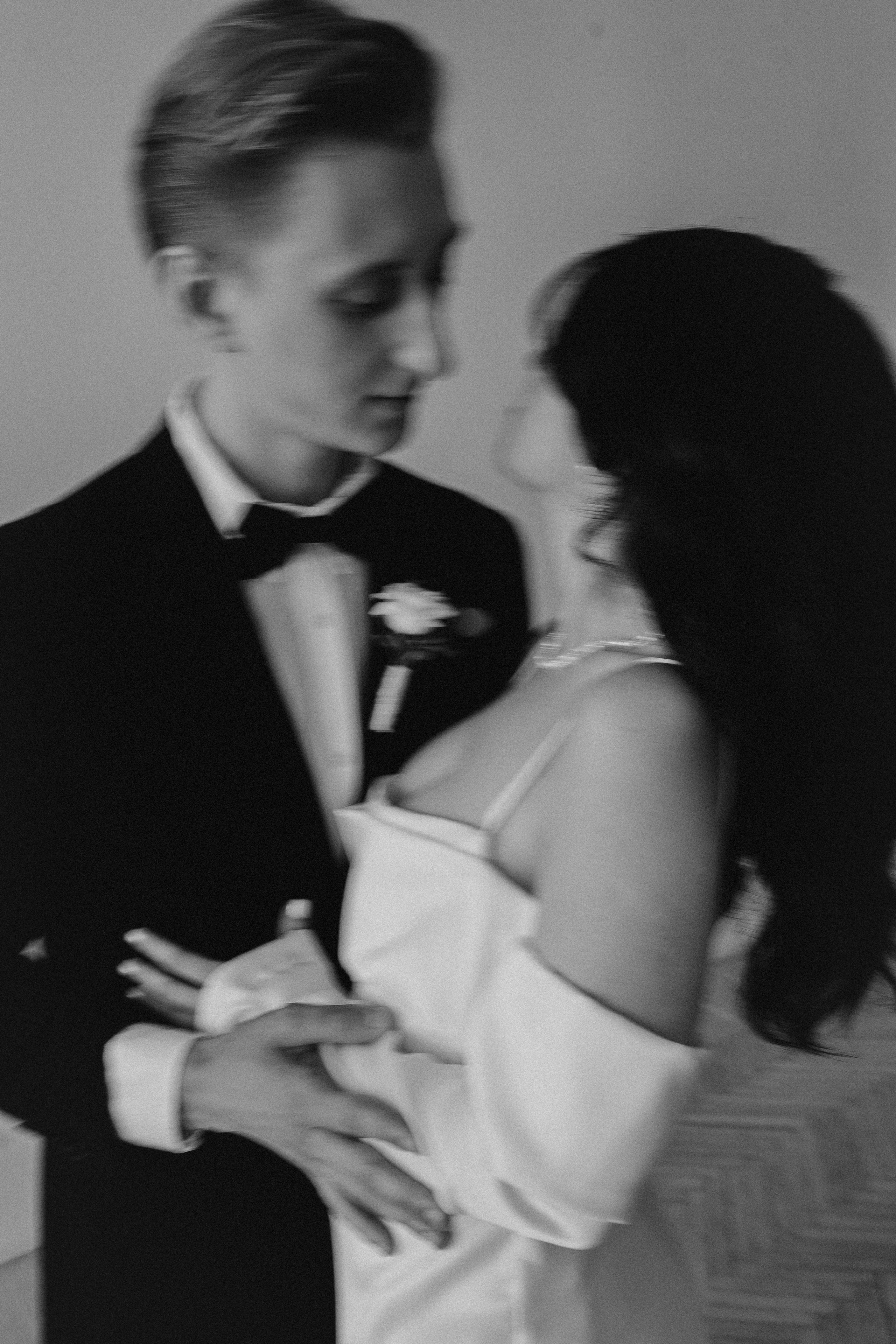 Александр и Гор. Свадебный фотограф в Новосибирска