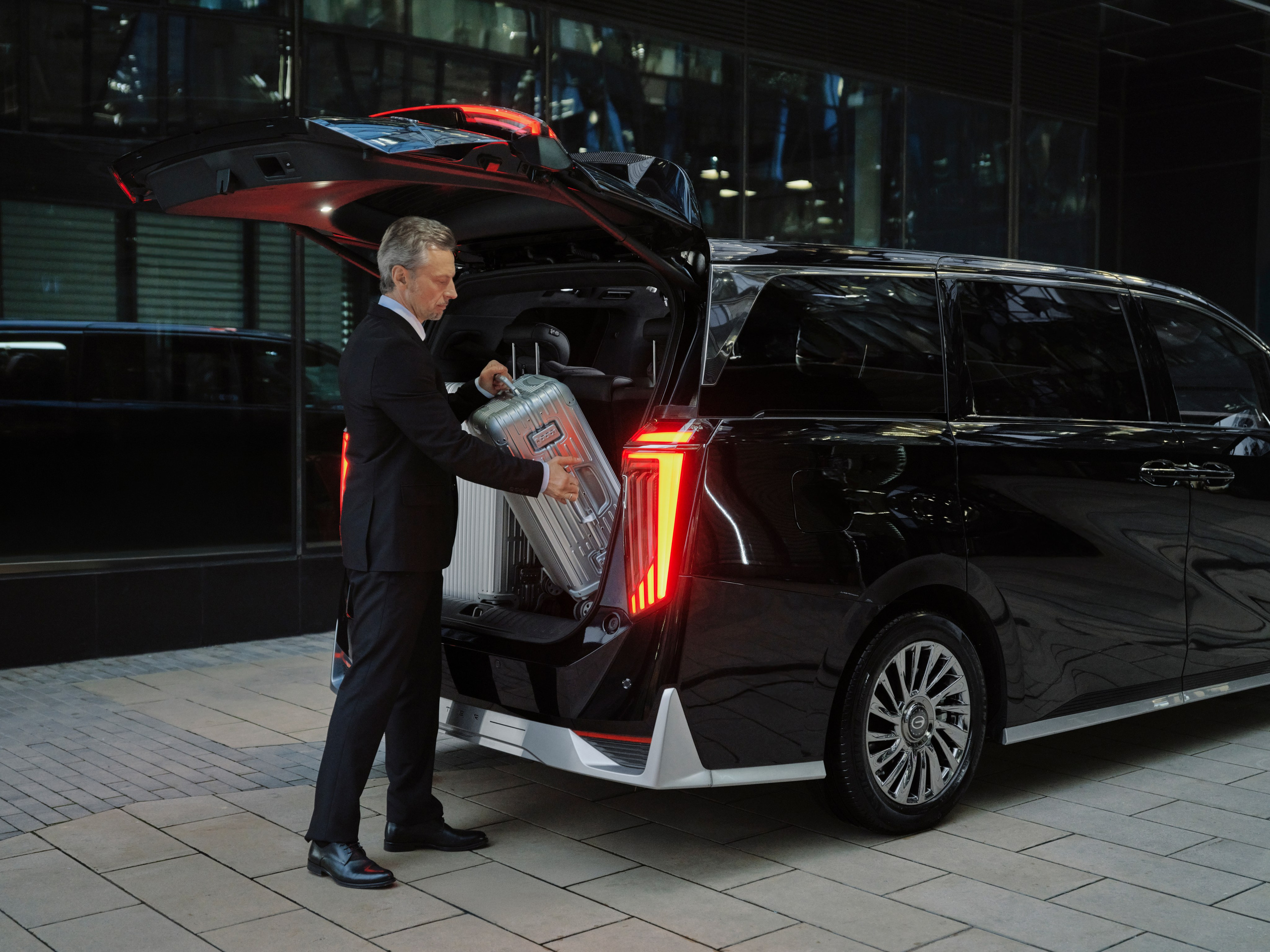 YANDEX ULTIMA // PHOTO. Продюсер фото и видео контента