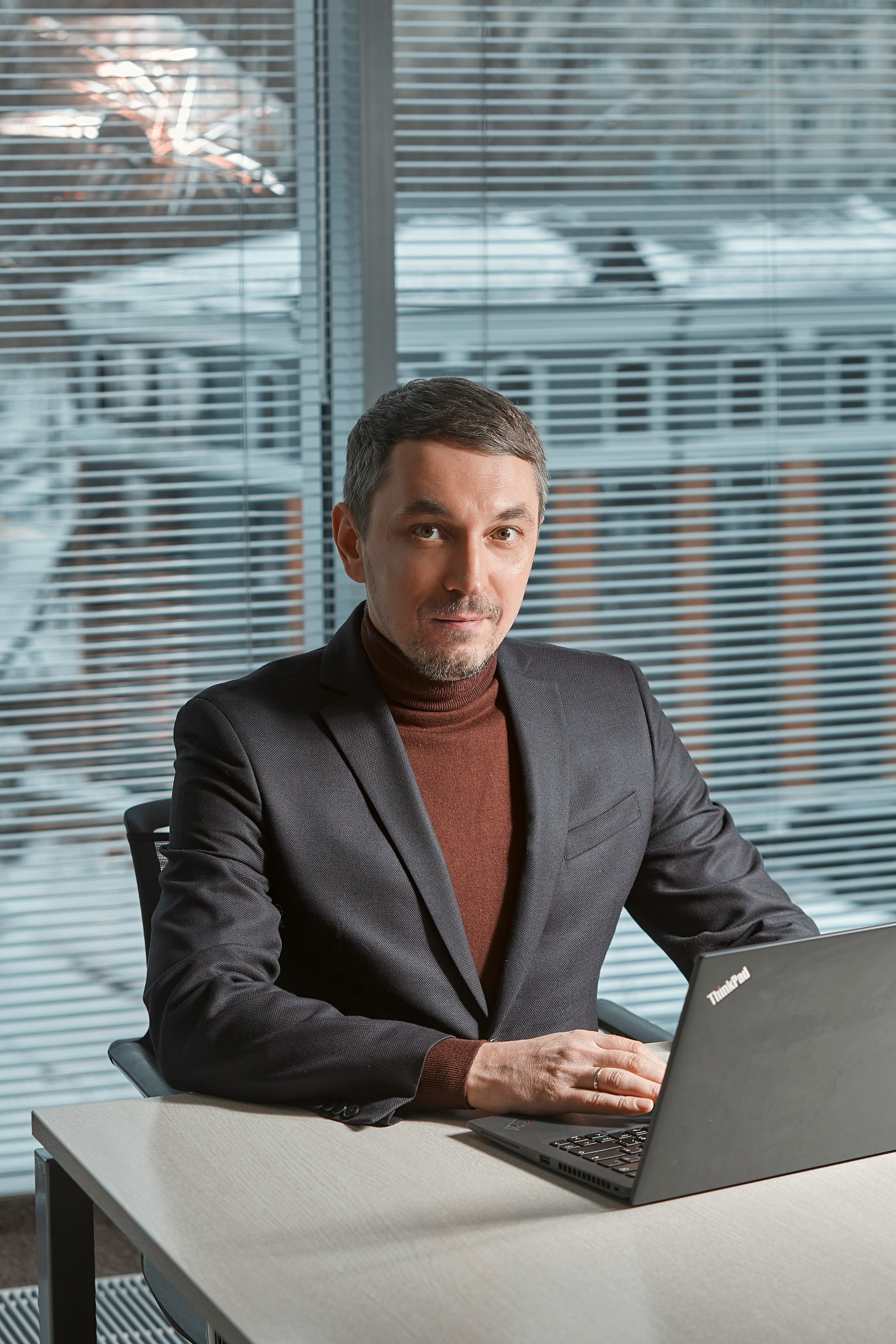 Цементум. Фотограф ваших самых ярких событий в Москве и СПБ. Збронская Юлия