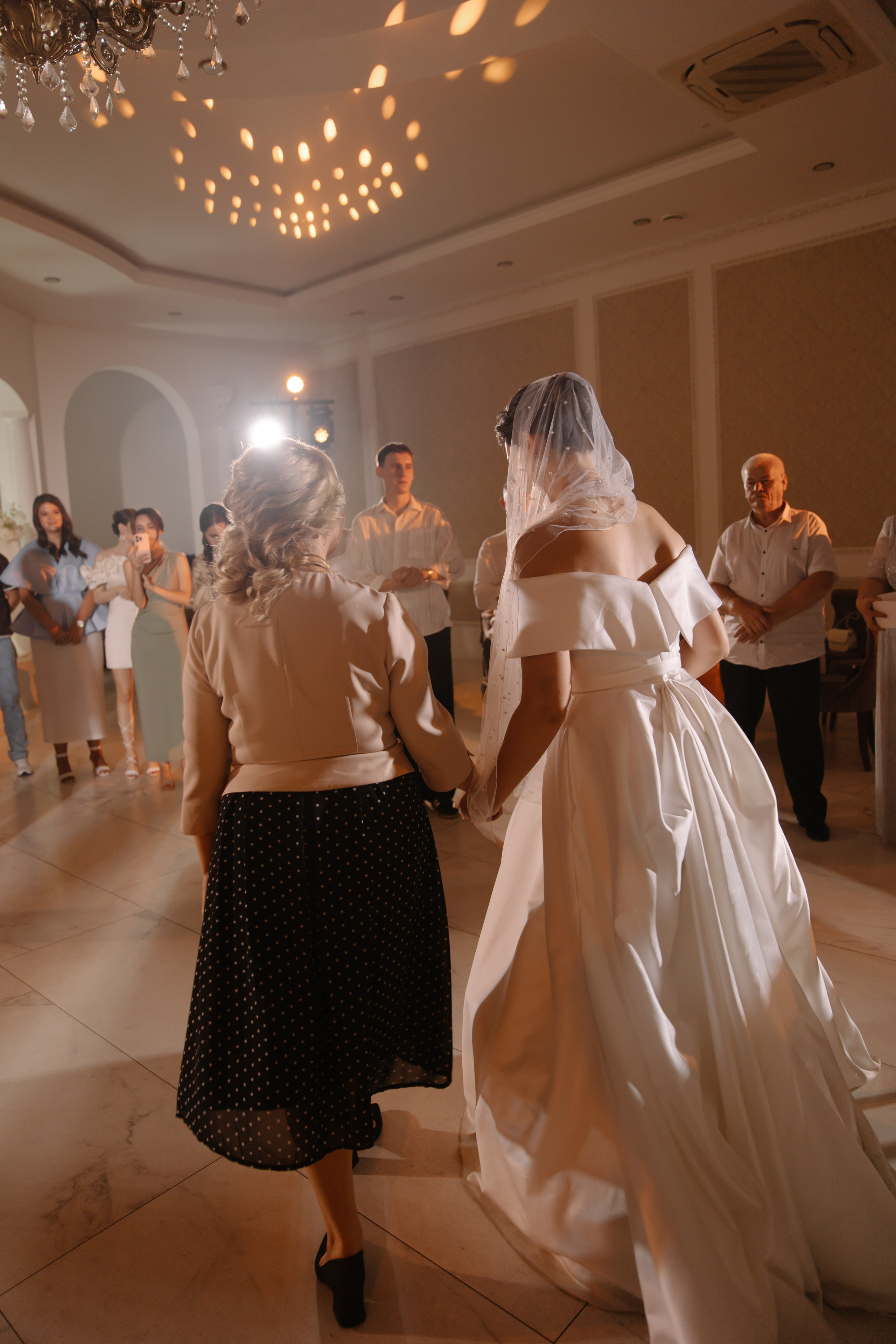 И давно тебе 17?. Фотограф Невинномысск