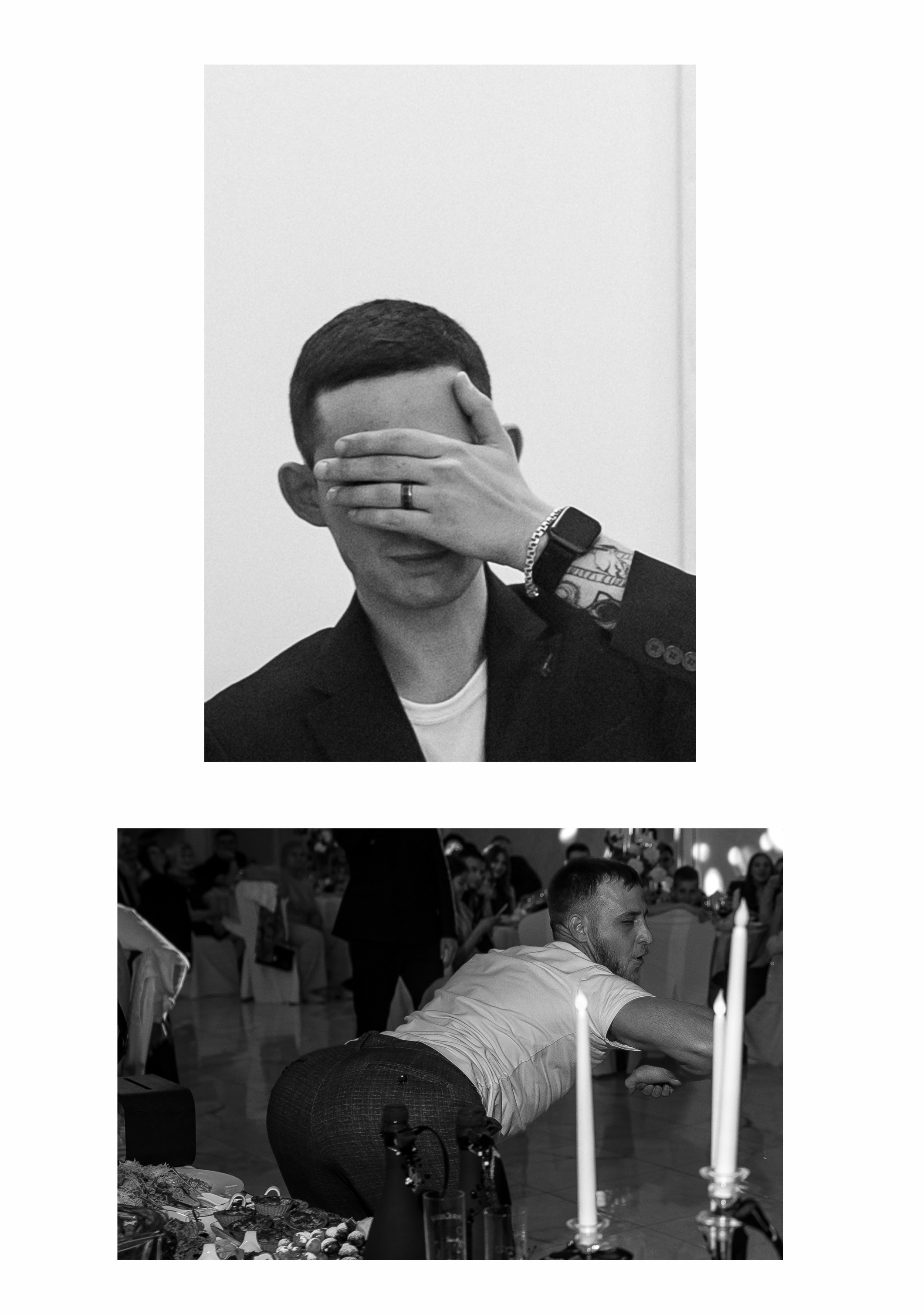 Amore more. Фотограф Невинномысск