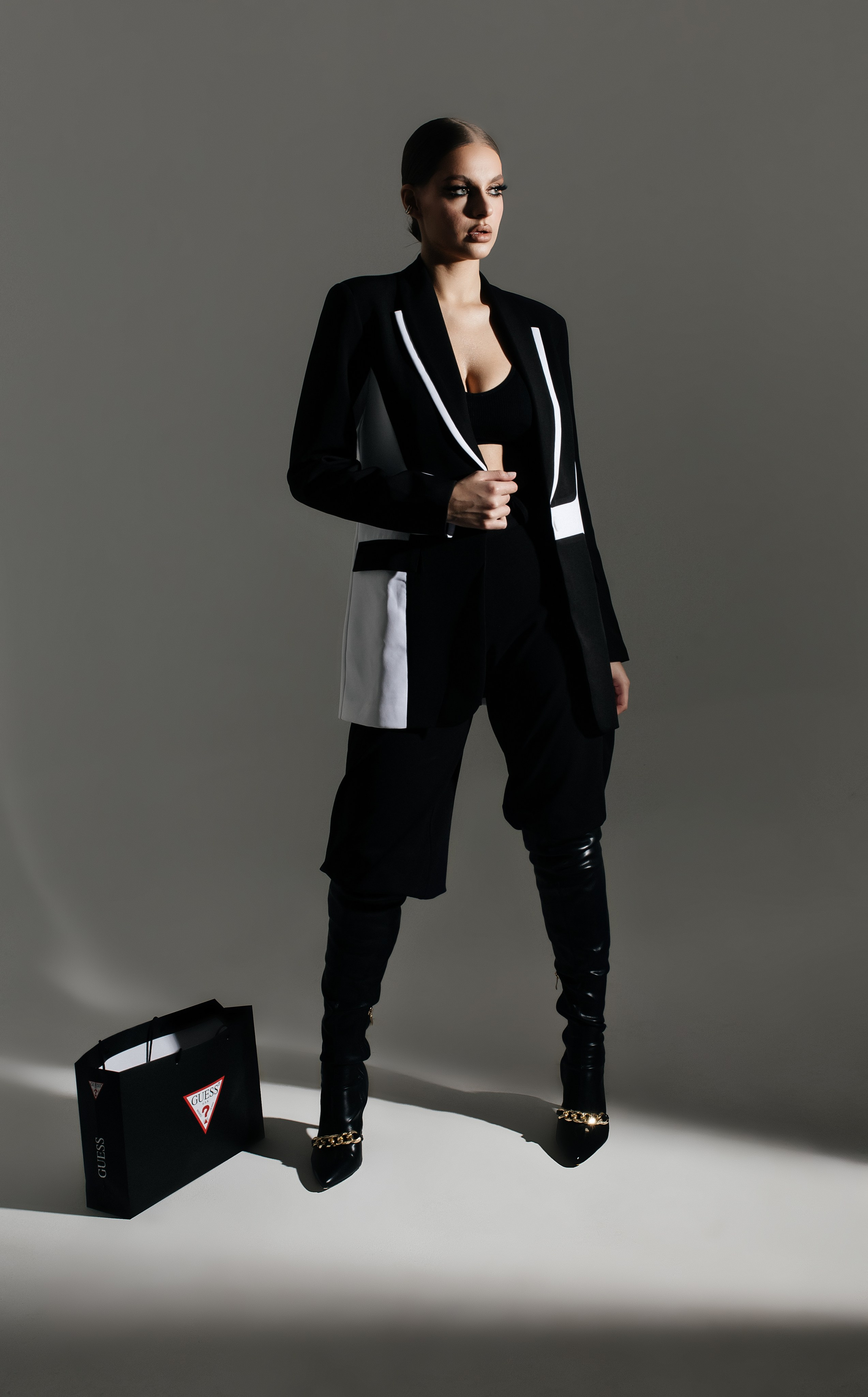 АНАСТАСИЯ. Фотограф Невинномысск