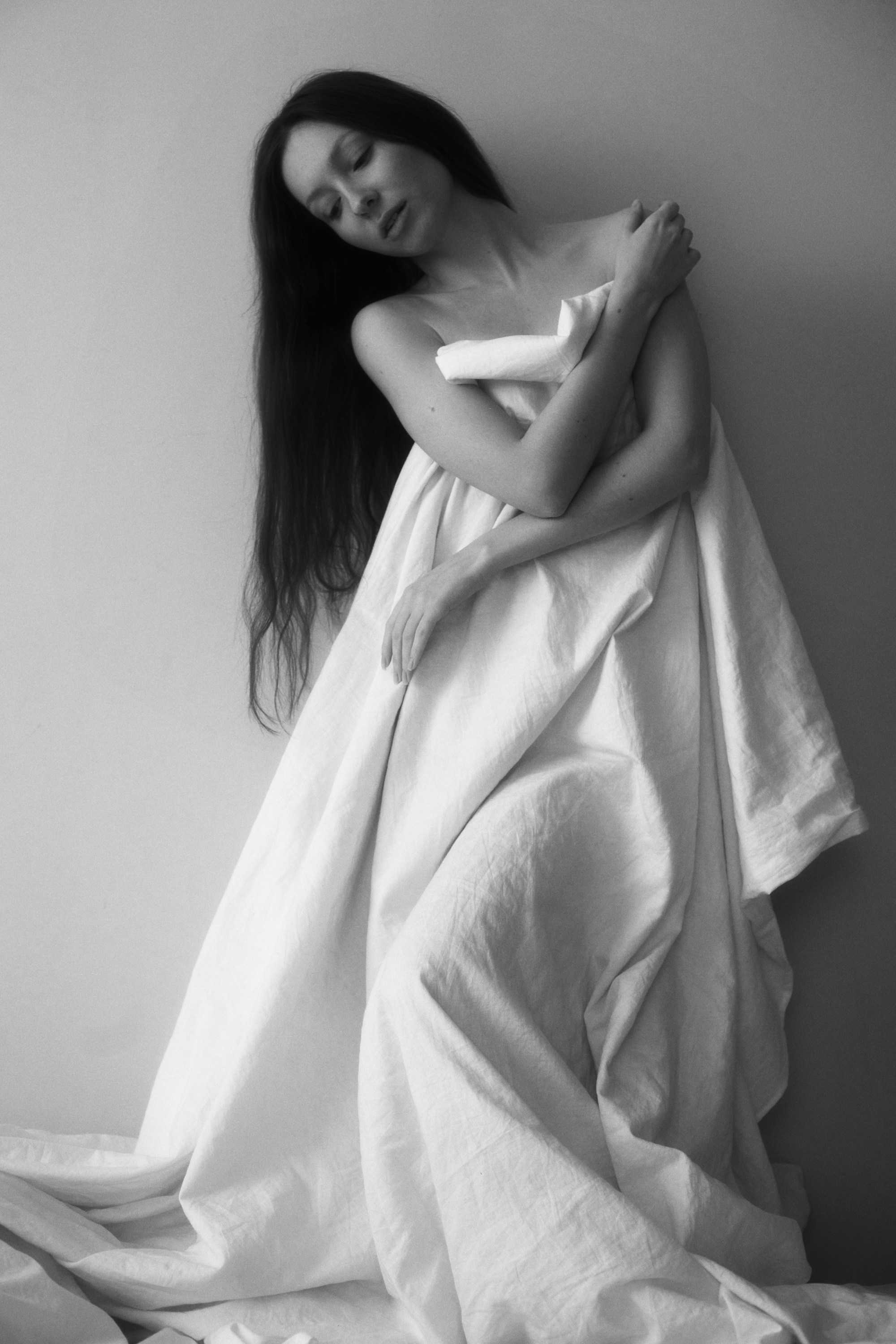 Коммерция и модельные тесты