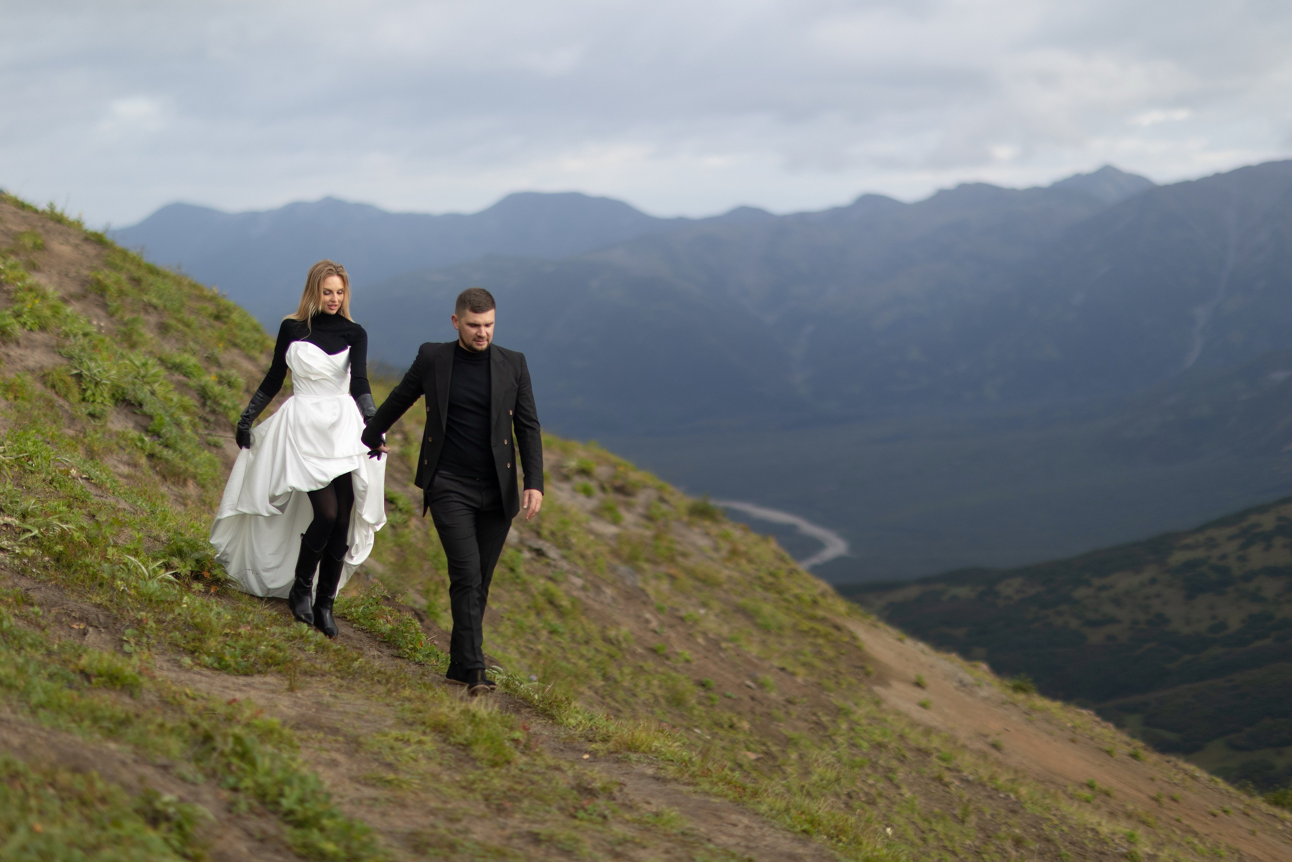 Инна и Баста. Свадебный и семейный фотограф Тина Ленина Москва/Санкт-Петербург