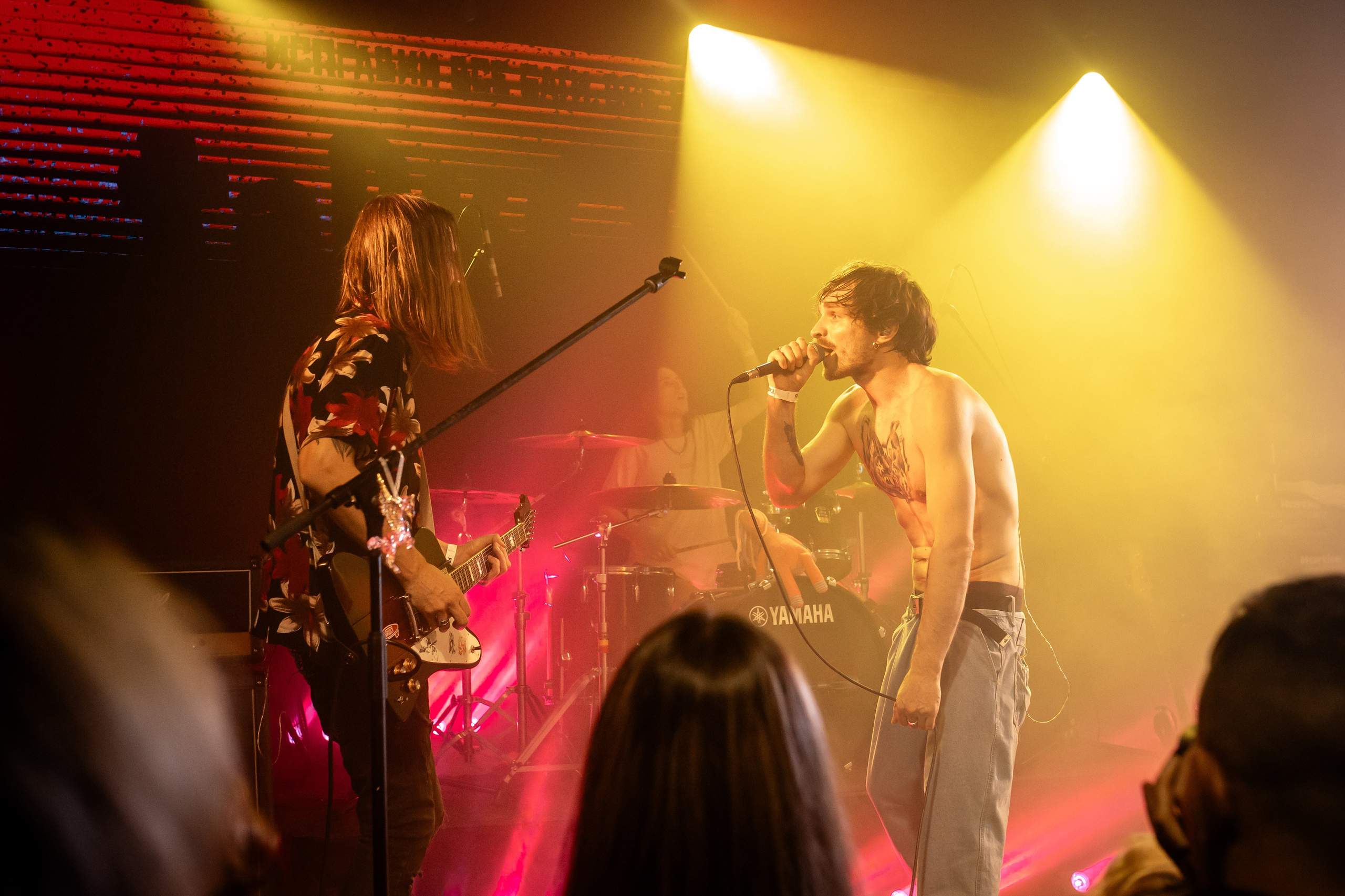 Джинсы тарковского. Фотограф Елена Богачева (lenalena_na_na_na)