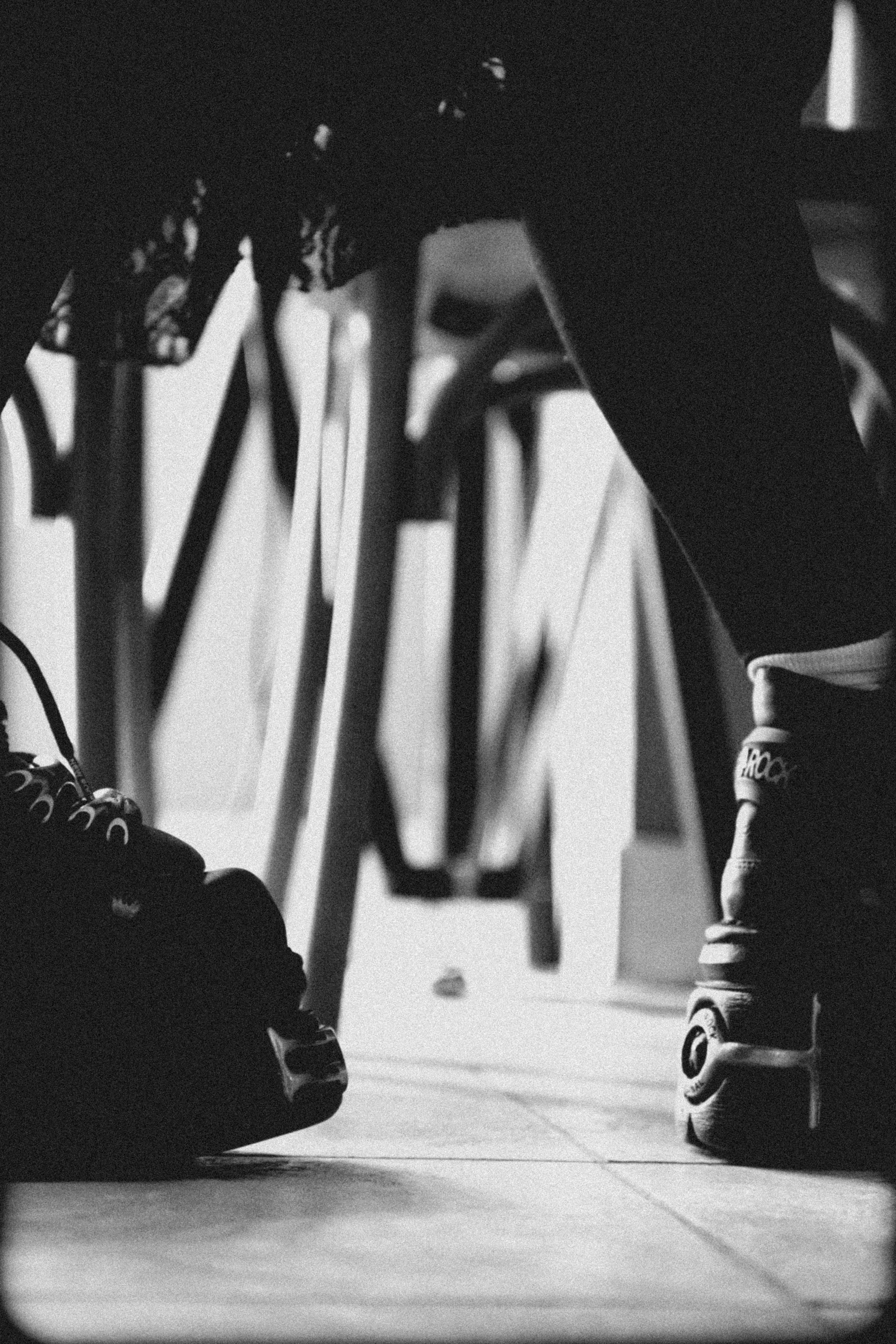 Мероприятия. Фотограф Егор Огородов